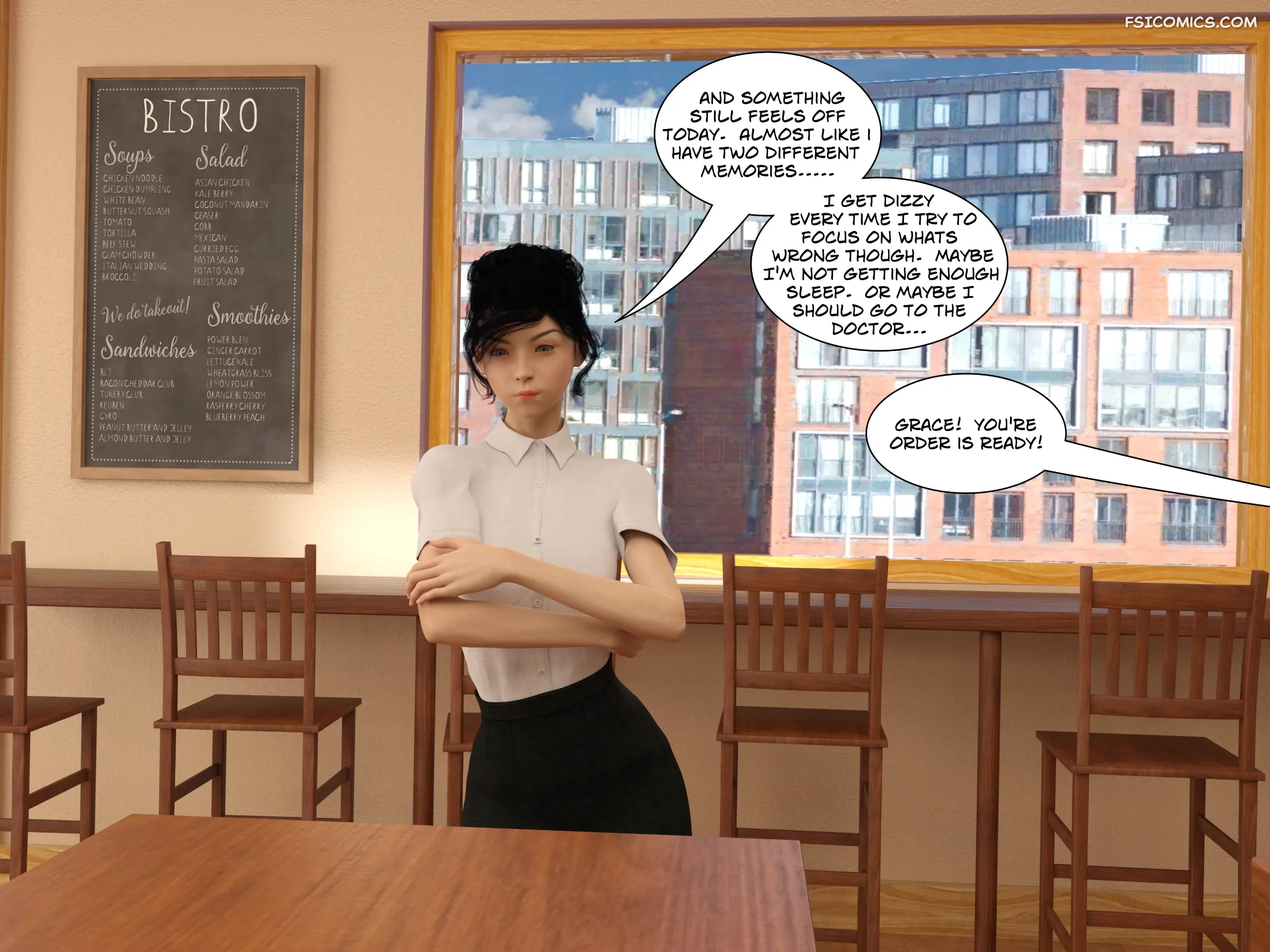 pornologic chapter 2 zeeall 028 - FSIComics pornologic-chapter-2-zeeall-028