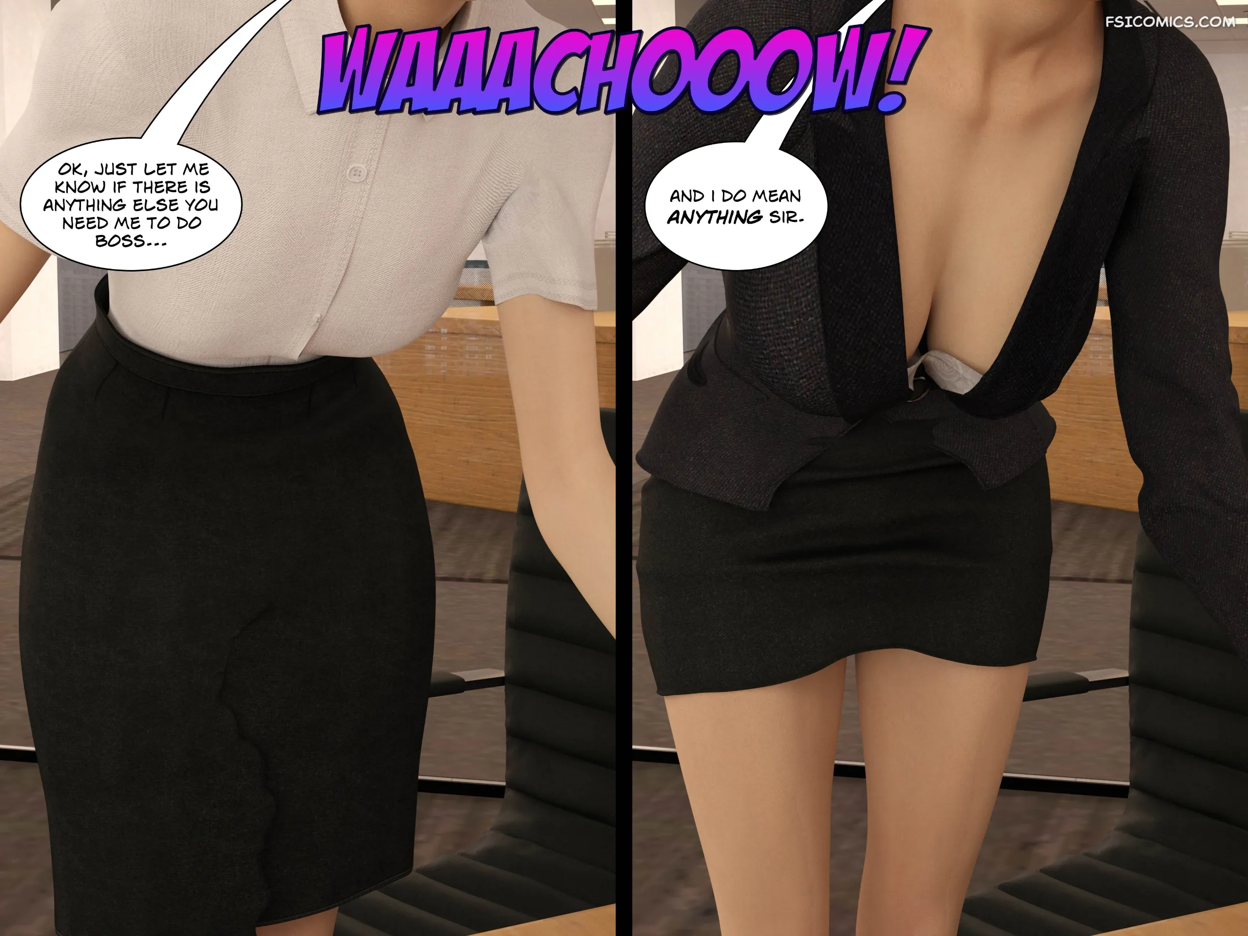 pornologic chapter 2 zeeall 036 - FSIComics pornologic-chapter-2-zeeall-036
