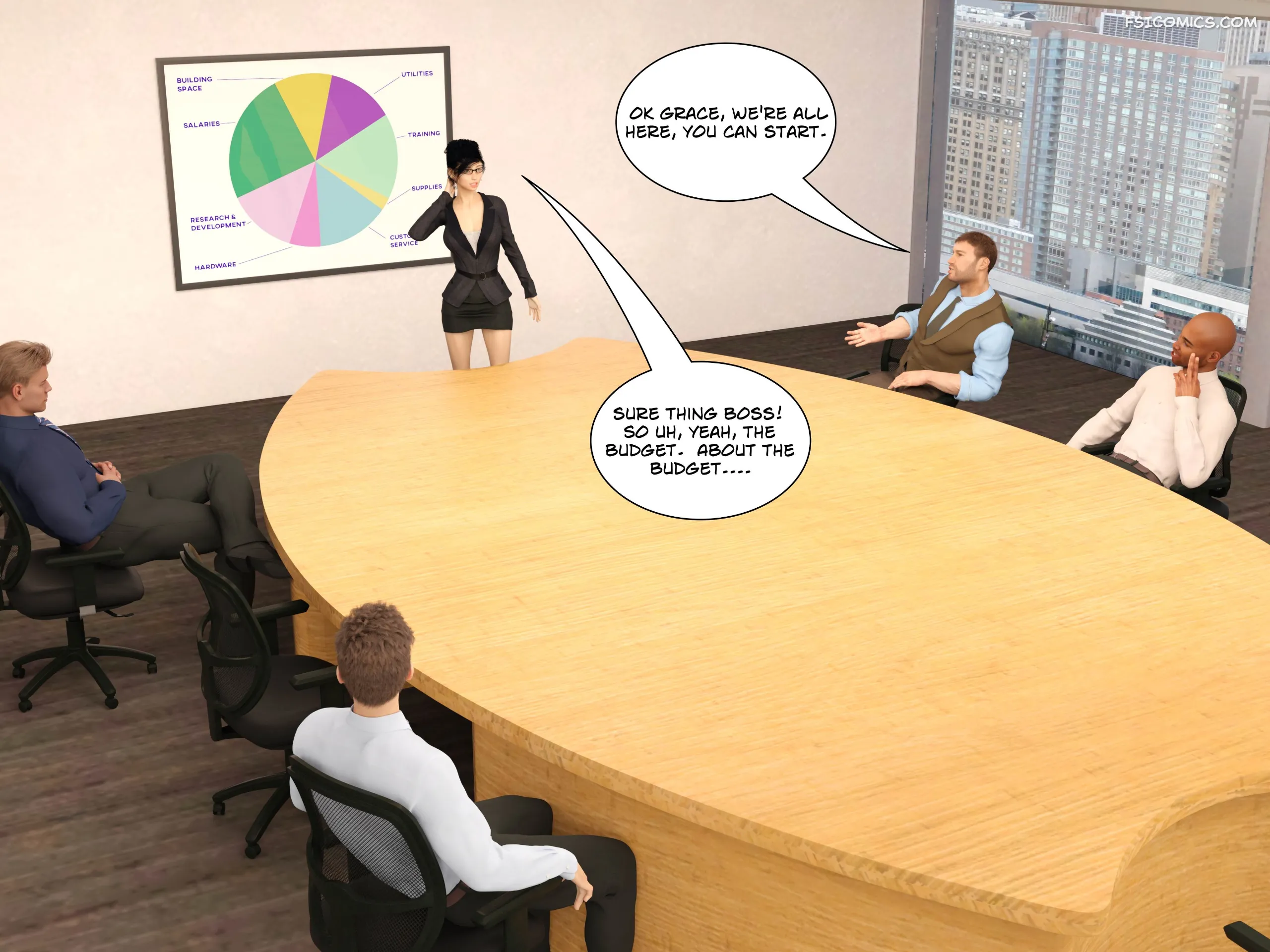 pornologic chapter 2 zeeall 050 - FSIComics pornologic-chapter-2-zeeall-050