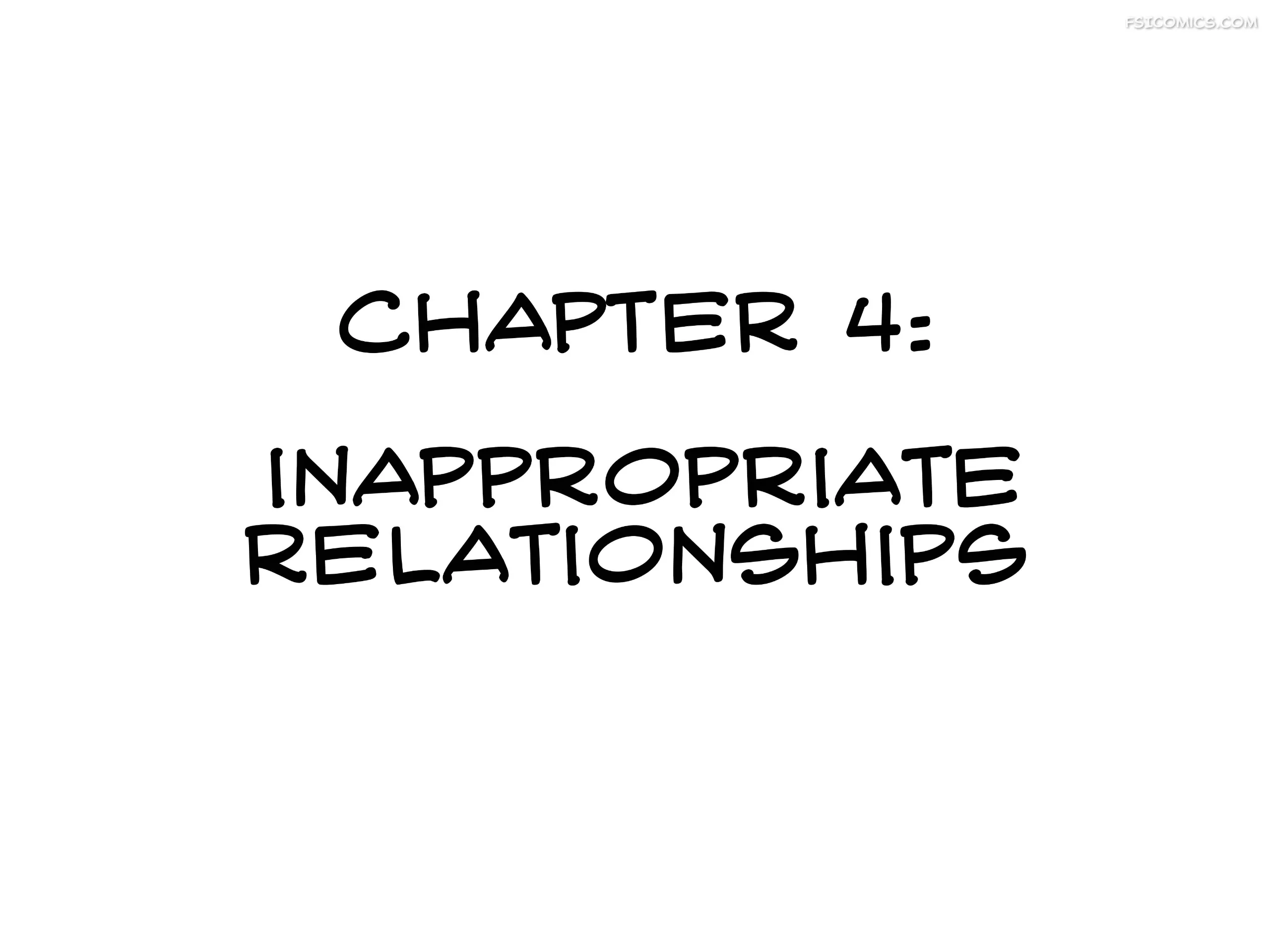pornologic chapter 2 zeeall 063 - FSIComics pornologic-chapter-2-zeeall-063