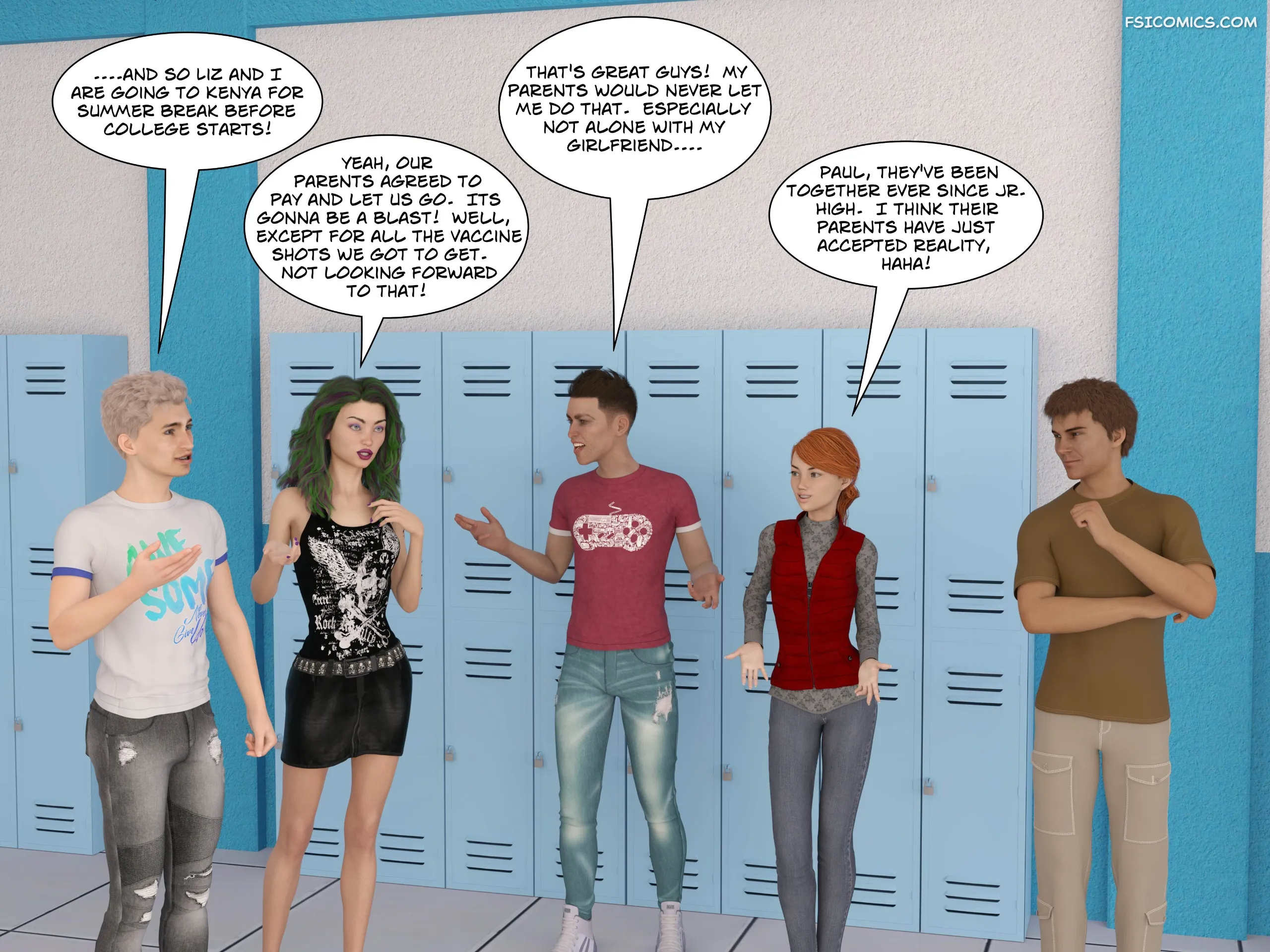 pornologic chapter 2 zeeall 064 - FSIComics pornologic-chapter-2-zeeall-064