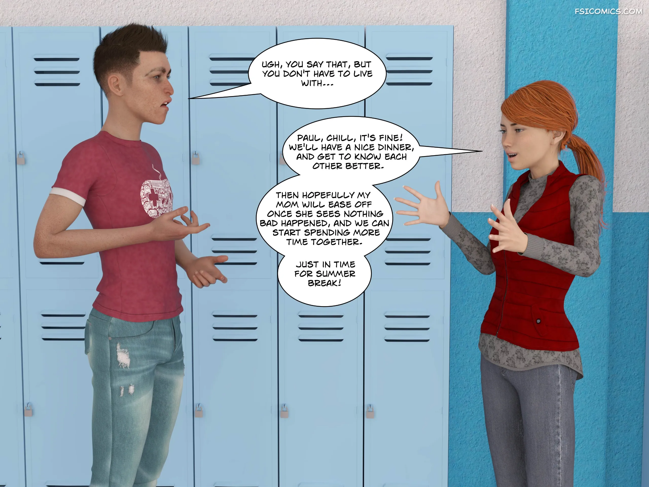 pornologic chapter 2 zeeall 069 - FSIComics pornologic-chapter-2-zeeall-069