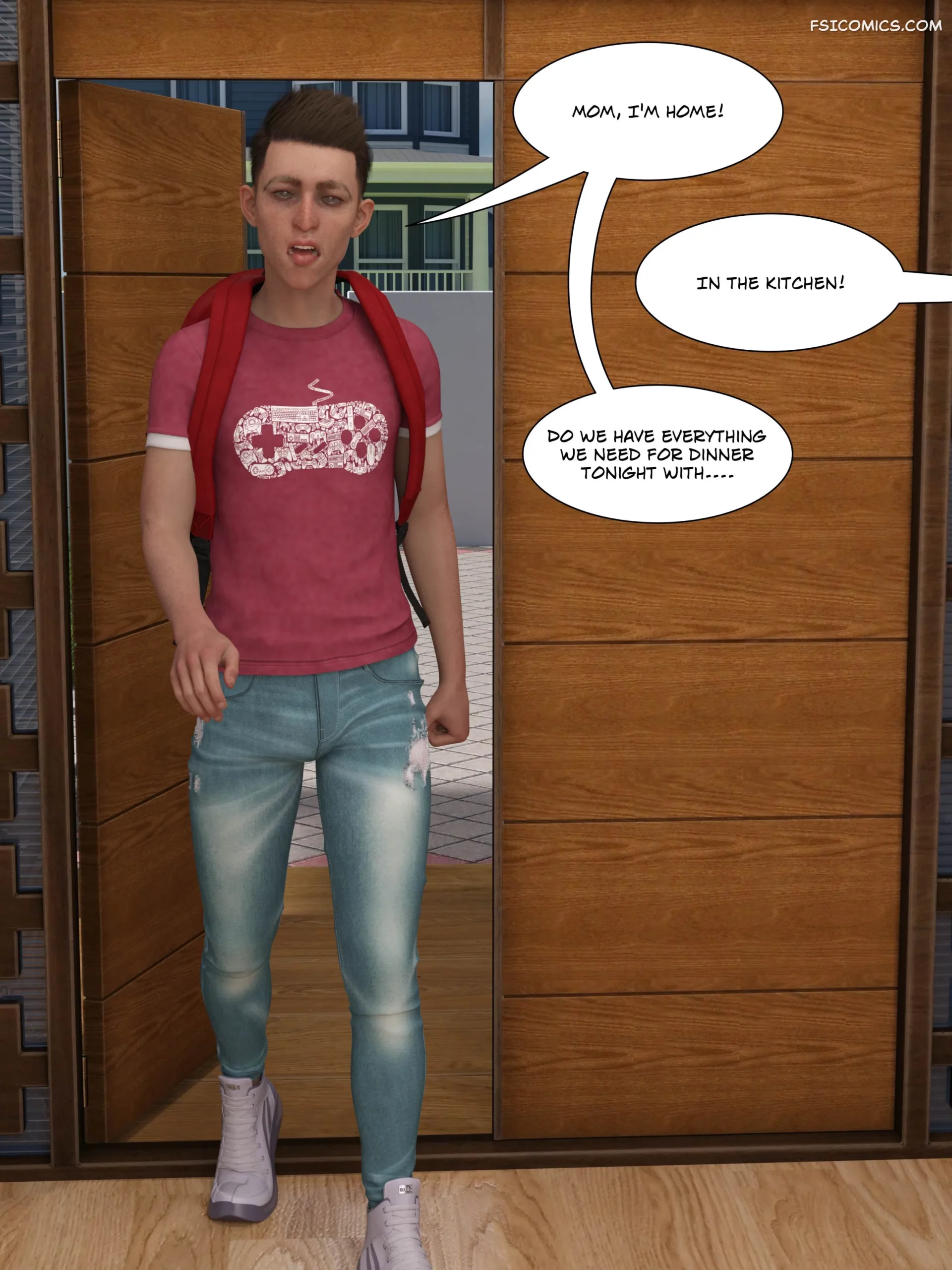 pornologic chapter 2 zeeall 071 scaled - FSIComics pornologic-chapter-2-zeeall-071