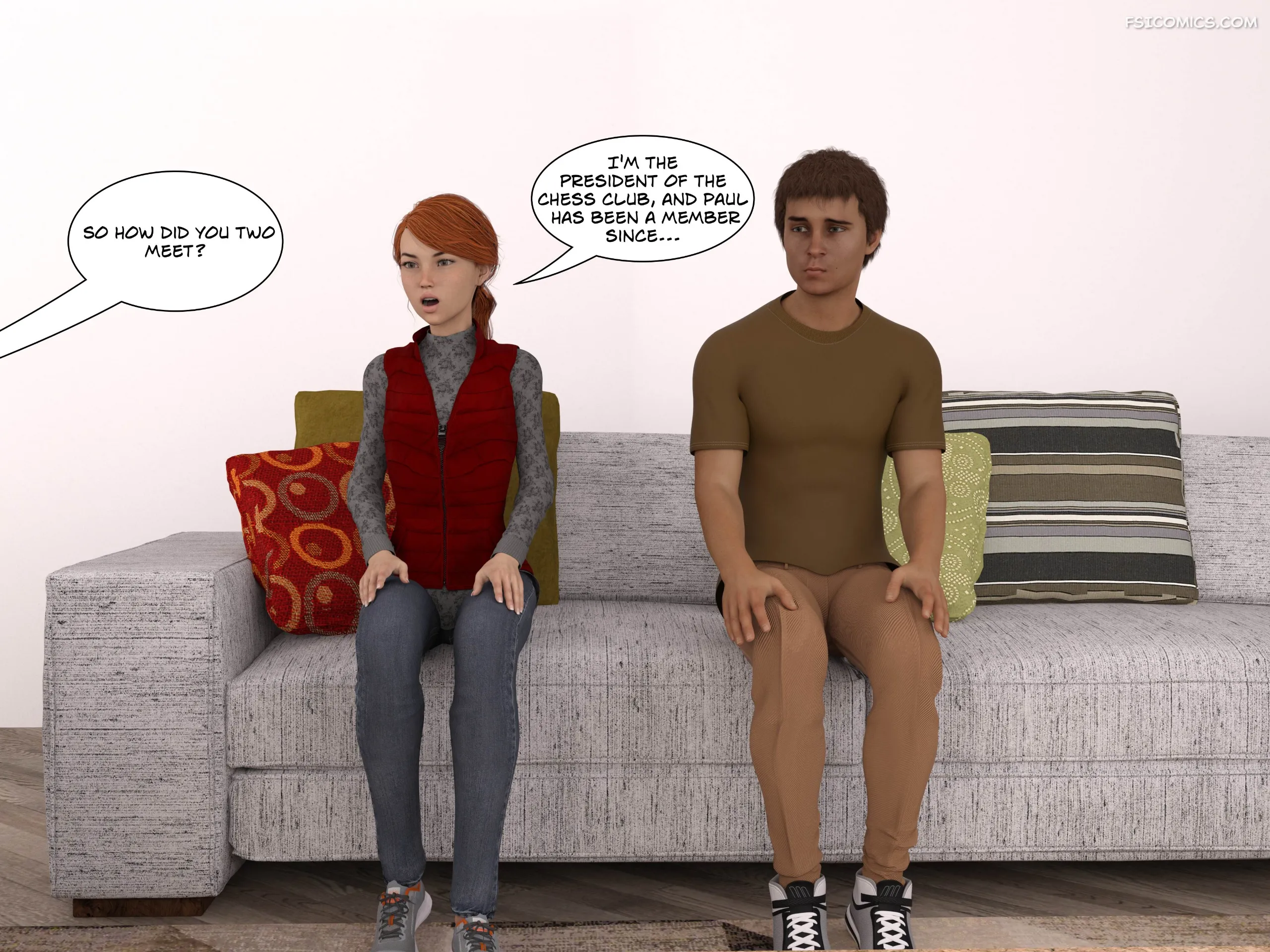 pornologic chapter 2 zeeall 088 - FSIComics pornologic-chapter-2-zeeall-088