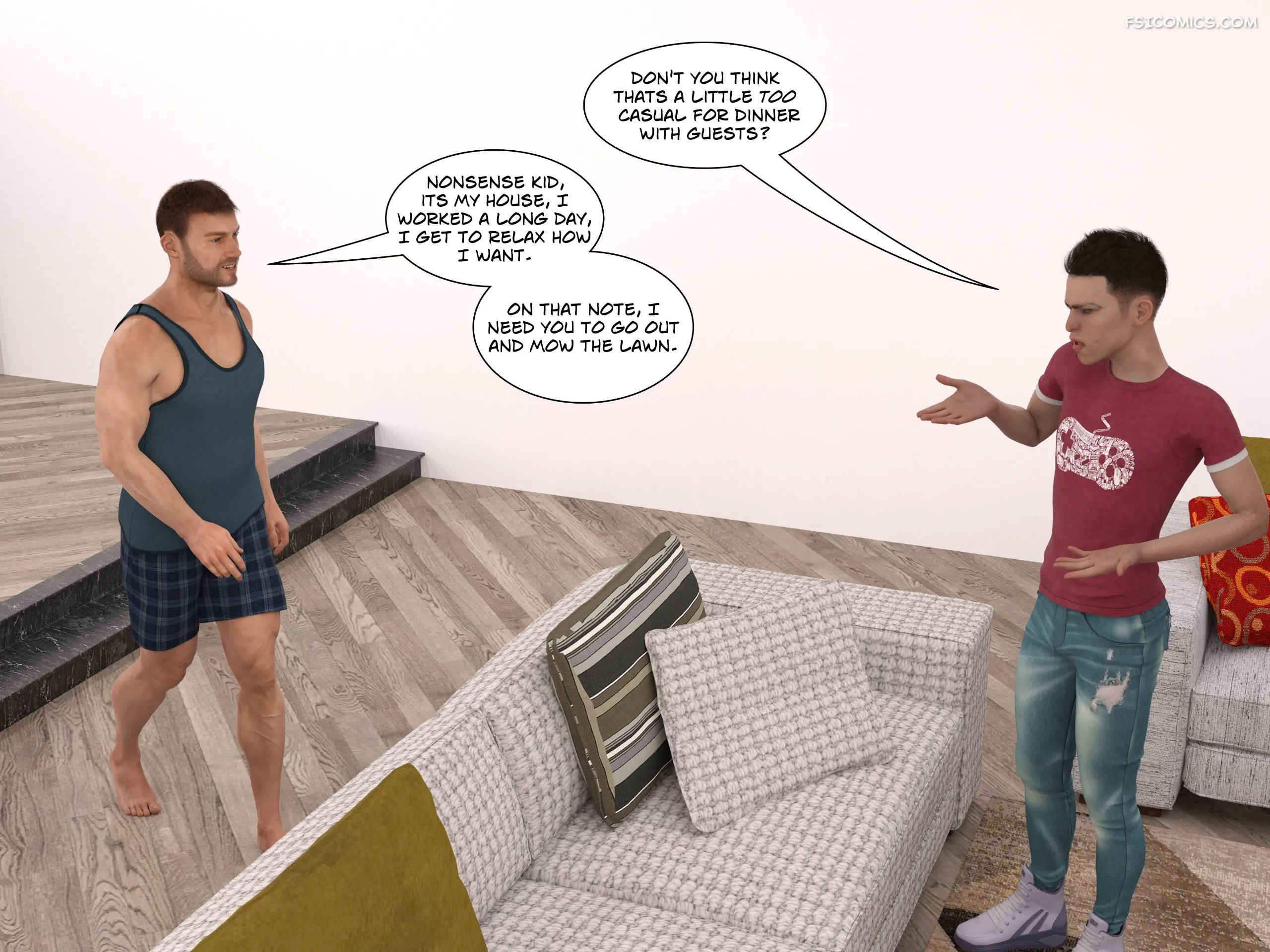 pornologic chapter 2 zeeall 093 - FSIComics pornologic-chapter-2-zeeall-093