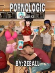 pornologic-chapter-3-zeeall-001