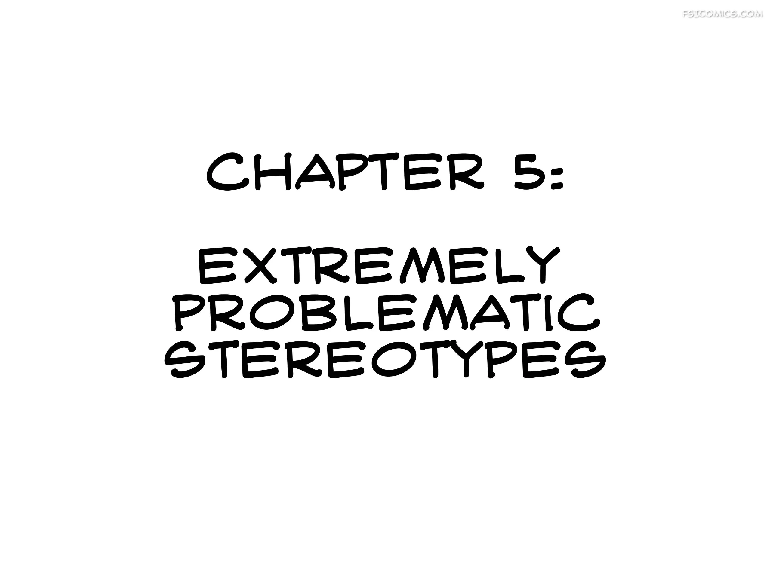 pornologic chapter 3 zeeall 002 - FSIComics pornologic-chapter-3-zeeall-002
