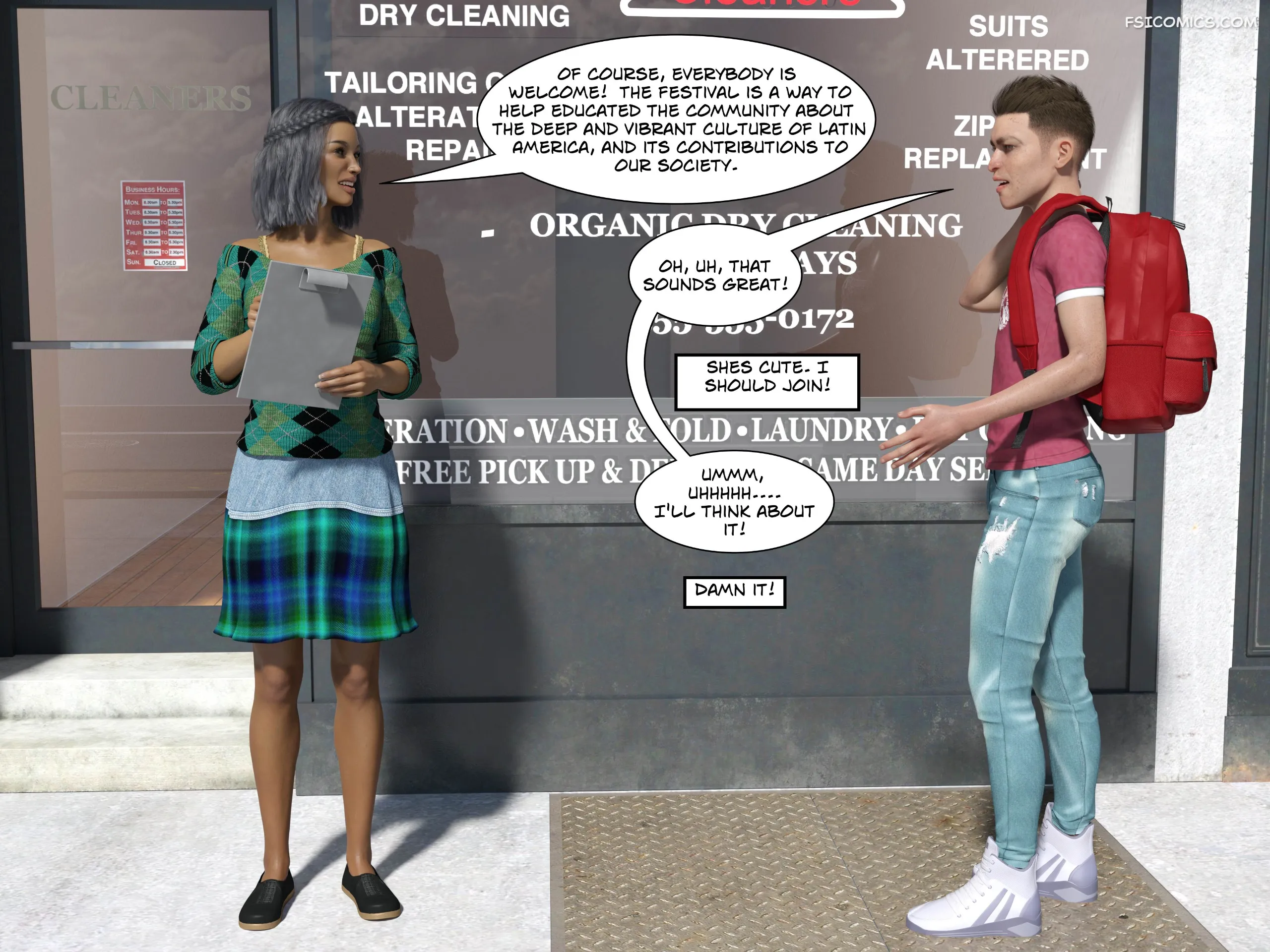 pornologic chapter 3 zeeall 009 - FSIComics pornologic-chapter-3-zeeall-009