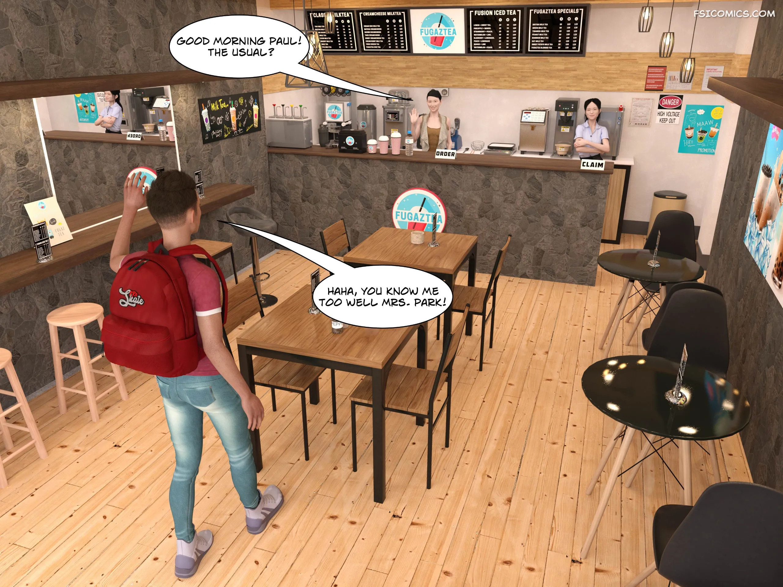 pornologic chapter 3 zeeall 010 - FSIComics pornologic-chapter-3-zeeall-010