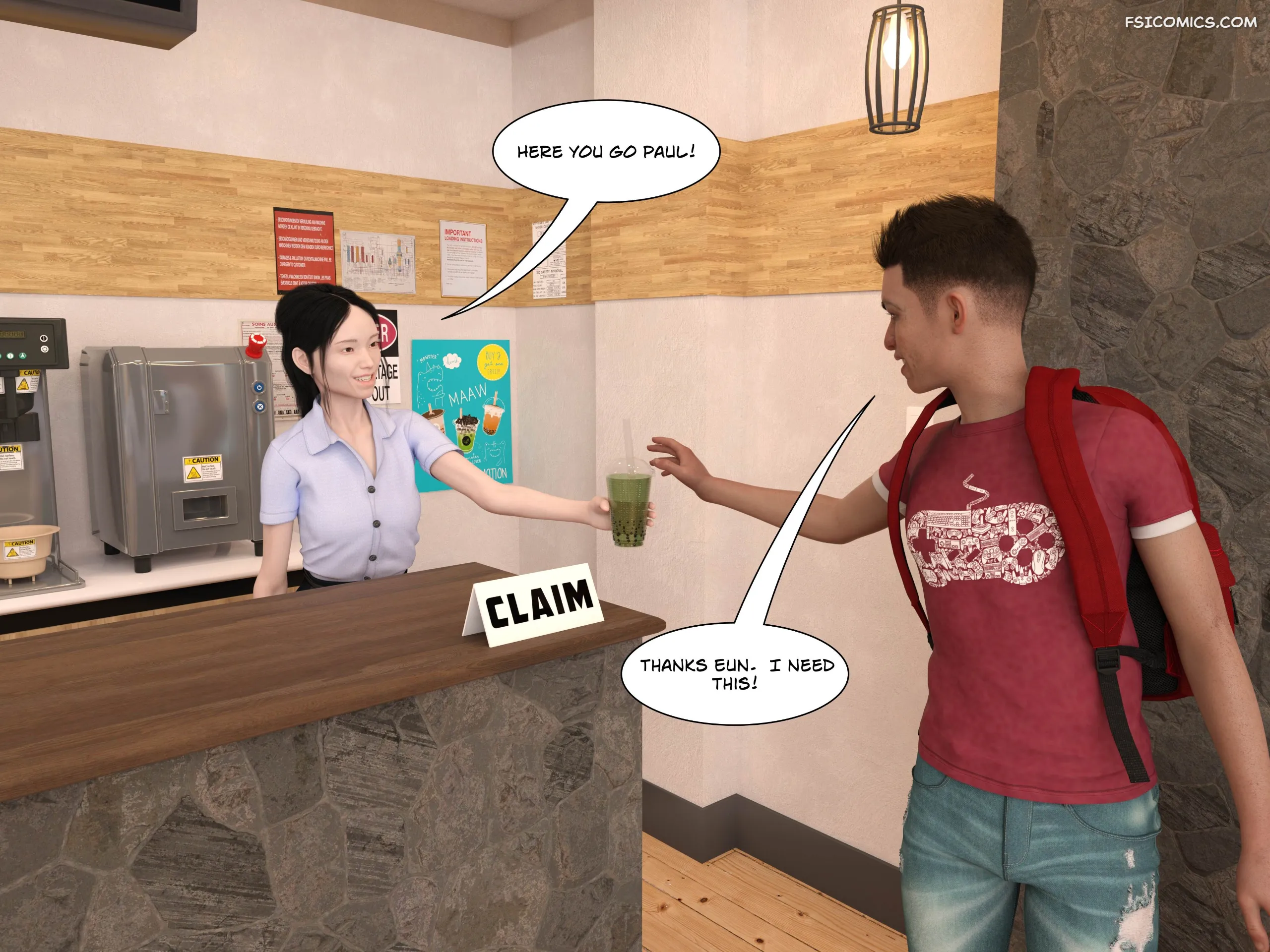 pornologic chapter 3 zeeall 012 - FSIComics pornologic-chapter-3-zeeall-012