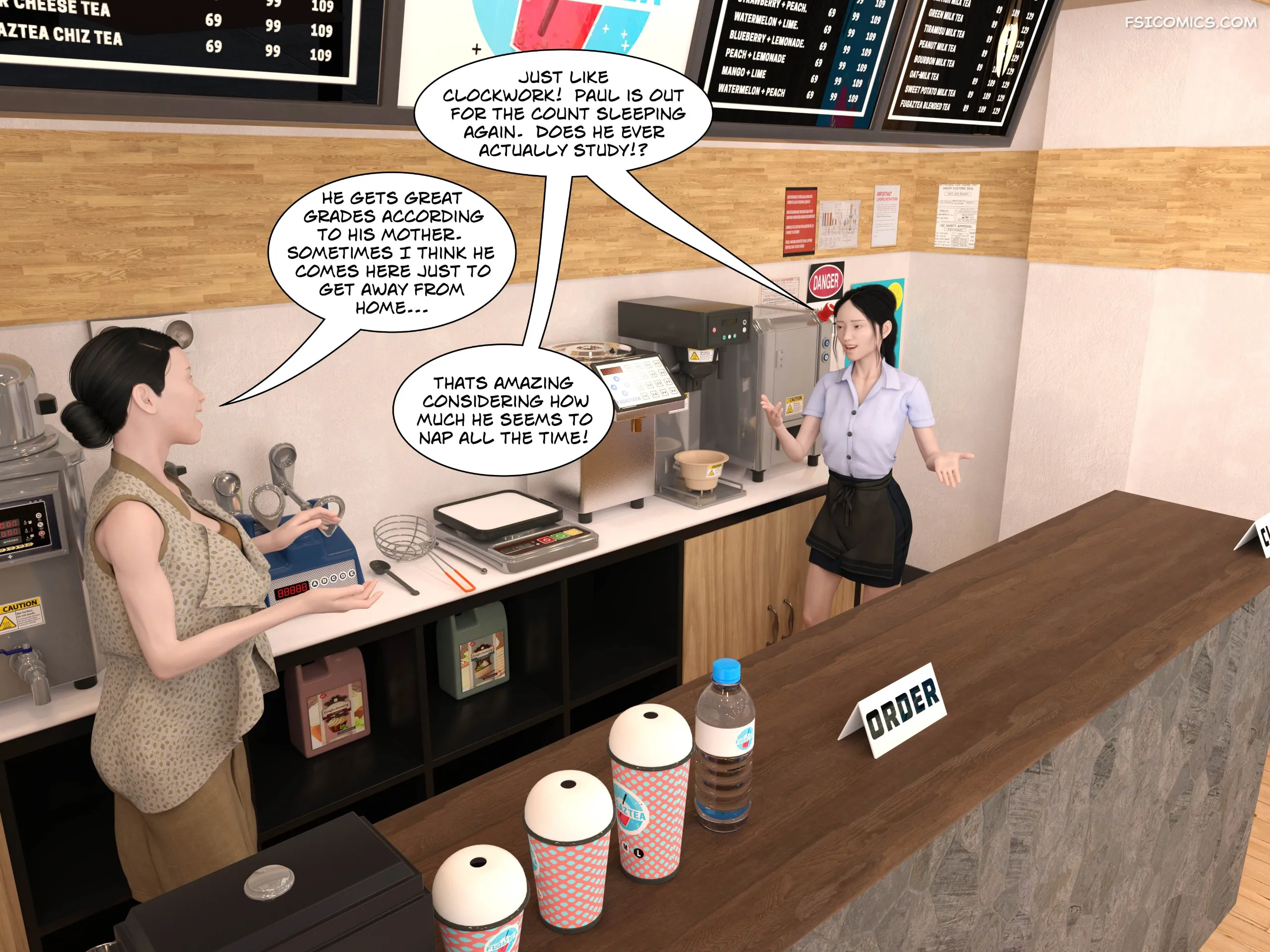pornologic chapter 3 zeeall 015 - FSIComics pornologic-chapter-3-zeeall-015