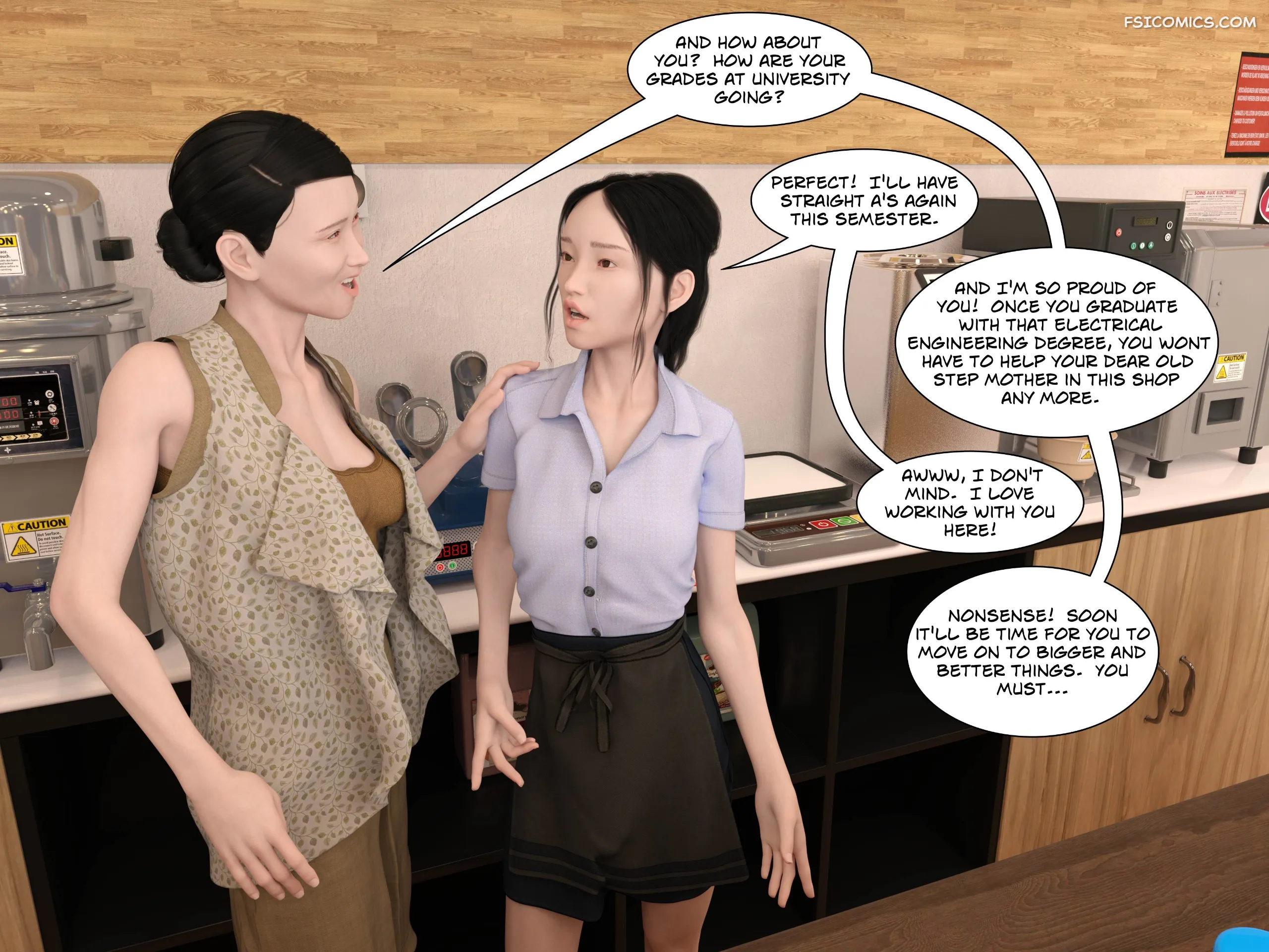 pornologic chapter 3 zeeall 016 - FSIComics pornologic-chapter-3-zeeall-016