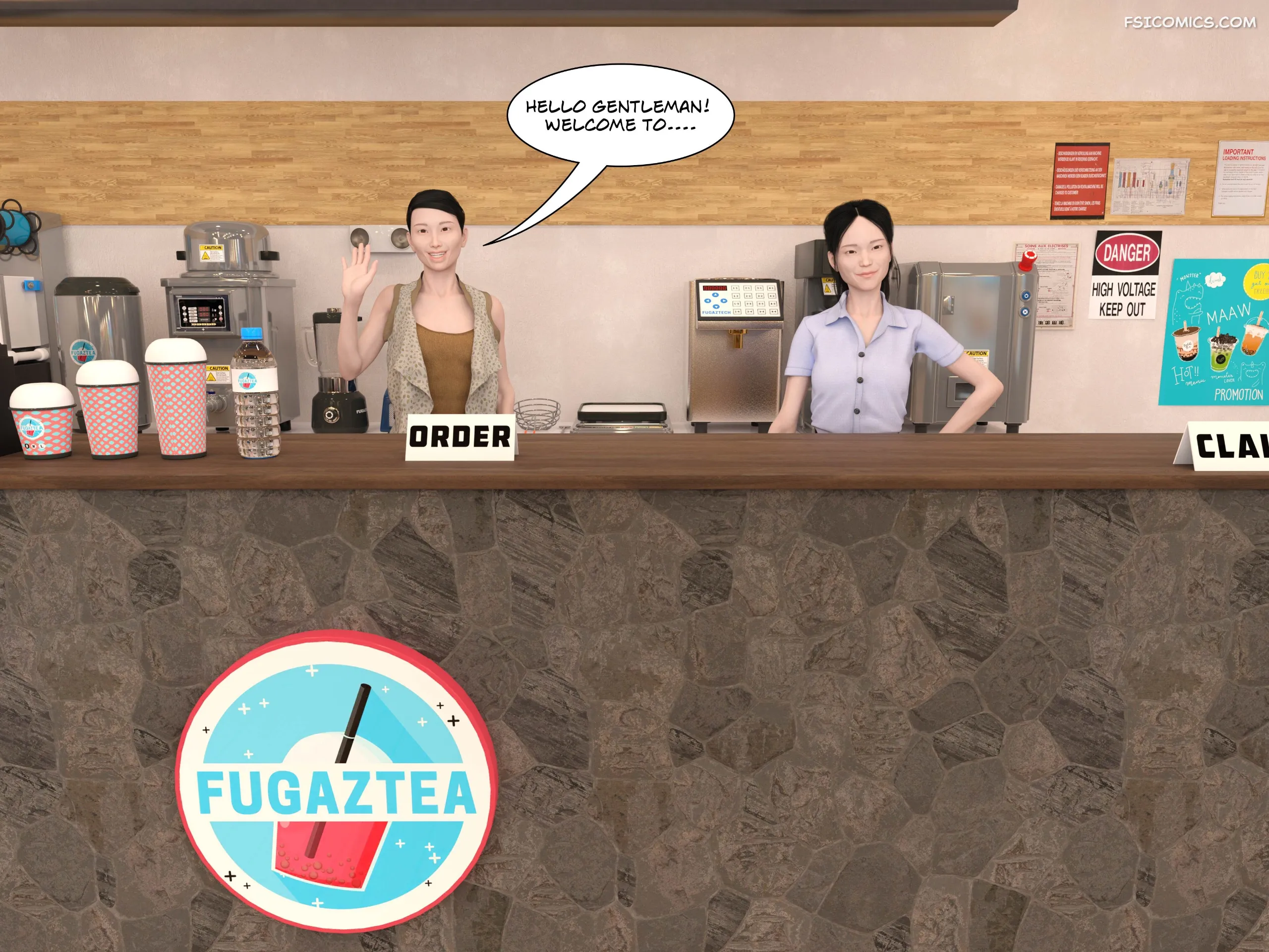 pornologic chapter 3 zeeall 018 - FSIComics pornologic-chapter-3-zeeall-018