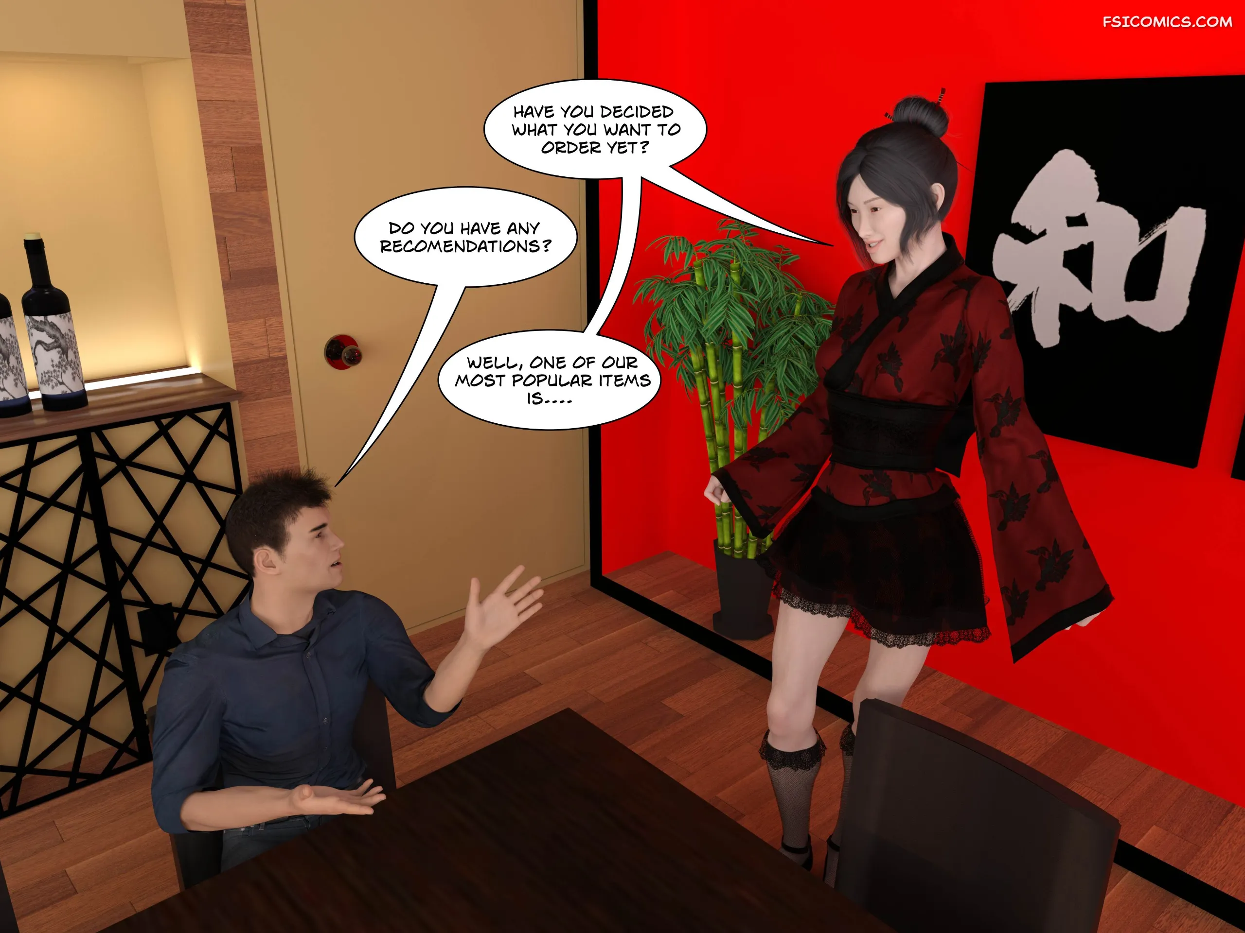 pornologic chapter 3 zeeall 023 - FSIComics pornologic-chapter-3-zeeall-023