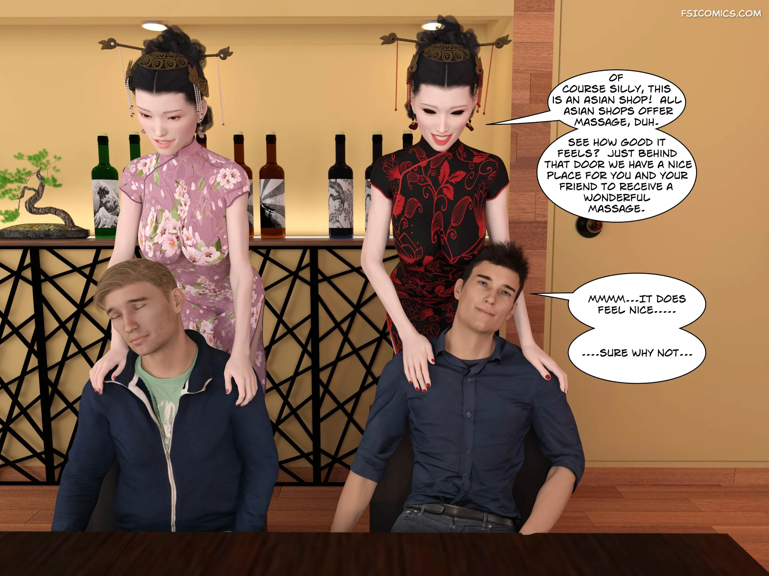 pornologic chapter 3 zeeall 025 - FSIComics pornologic-chapter-3-zeeall-025