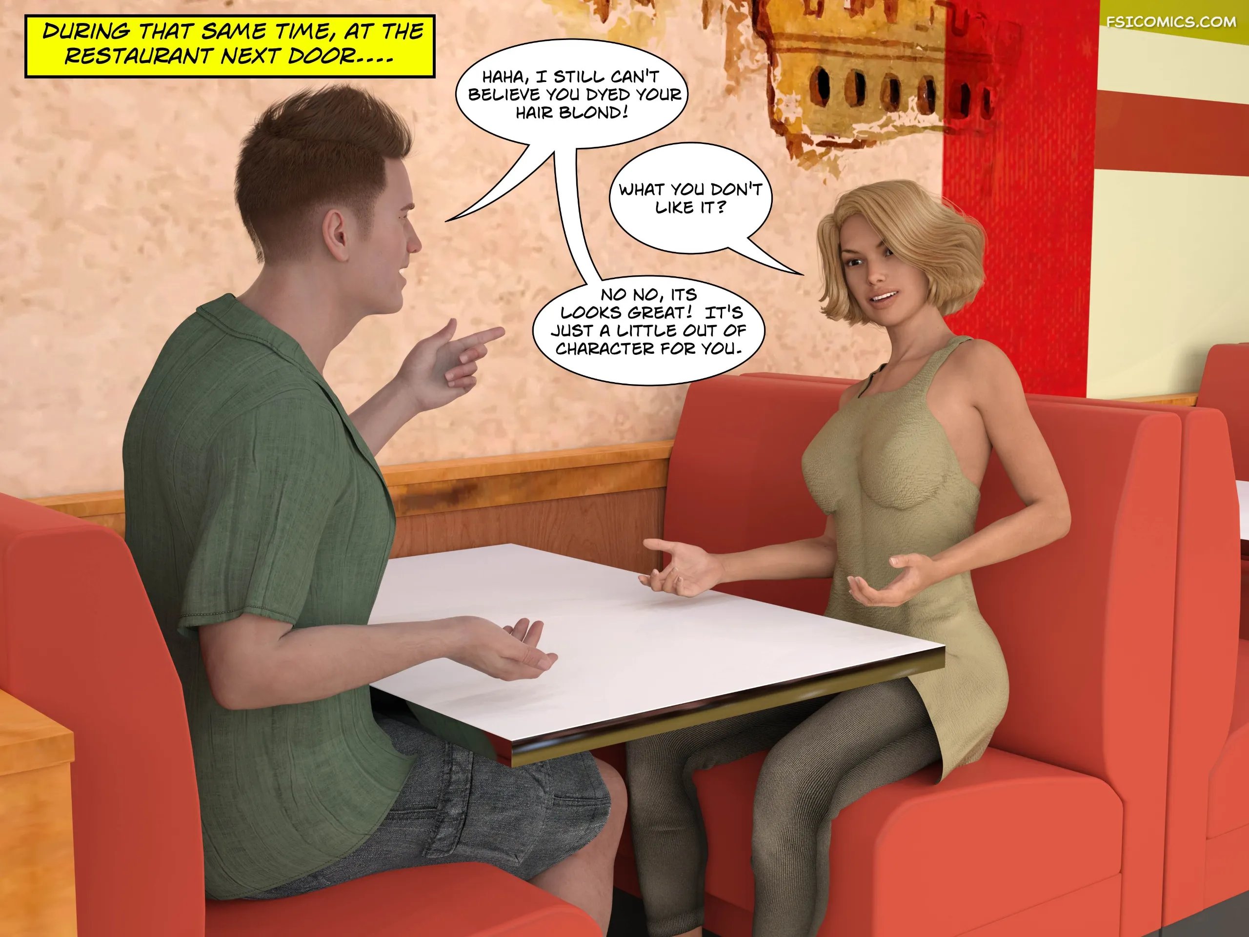 pornologic chapter 3 zeeall 039 - FSIComics pornologic-chapter-3-zeeall-039