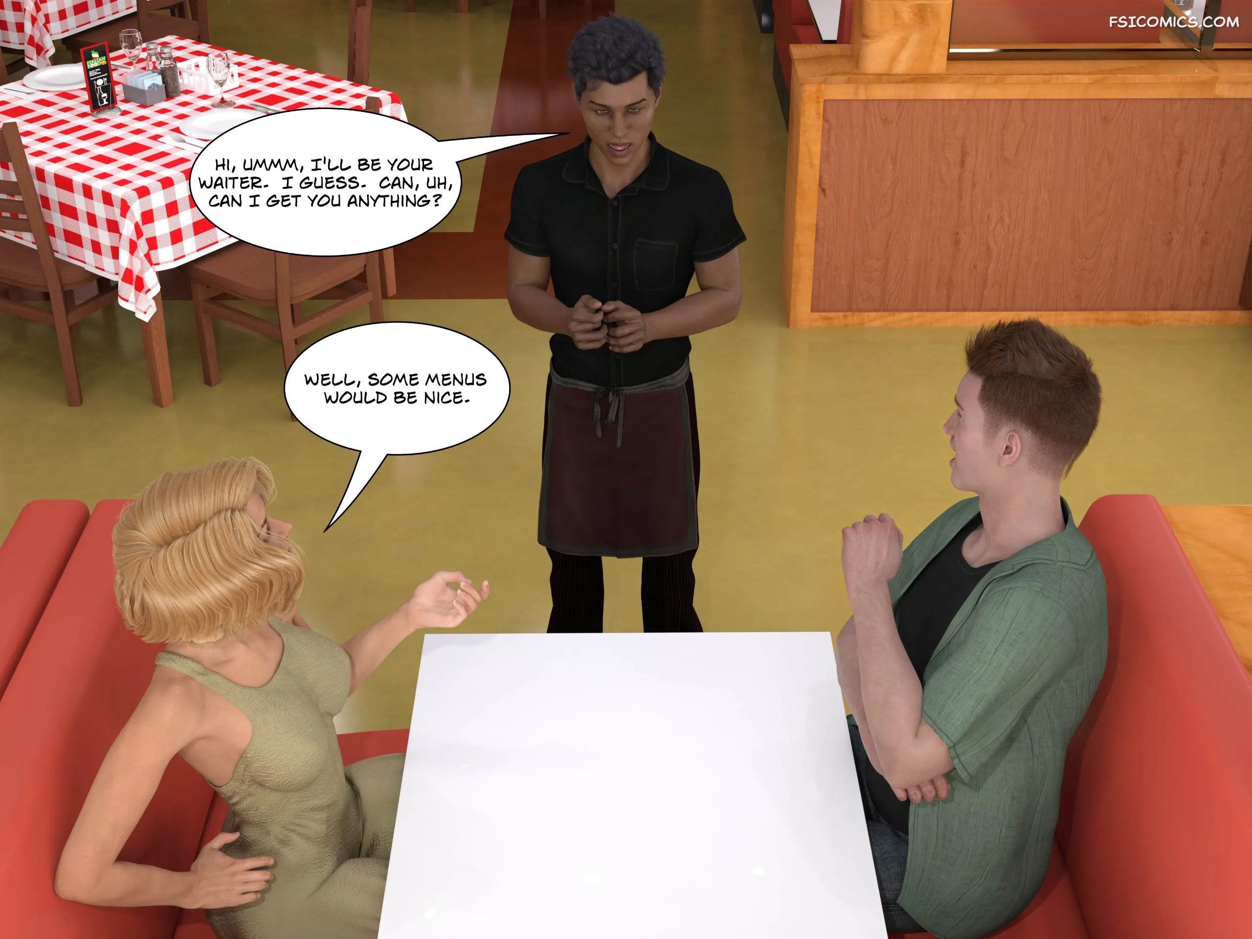 pornologic chapter 3 zeeall 041 - FSIComics pornologic-chapter-3-zeeall-041