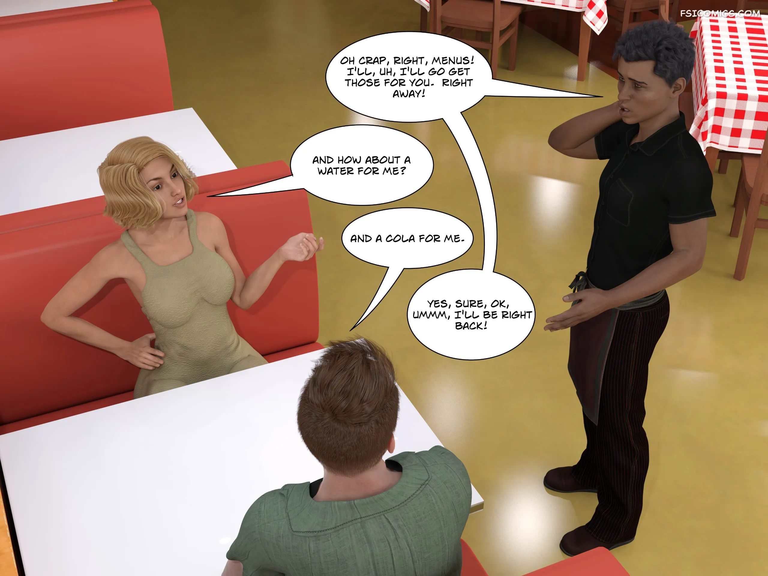 pornologic chapter 3 zeeall 042 - FSIComics pornologic-chapter-3-zeeall-042