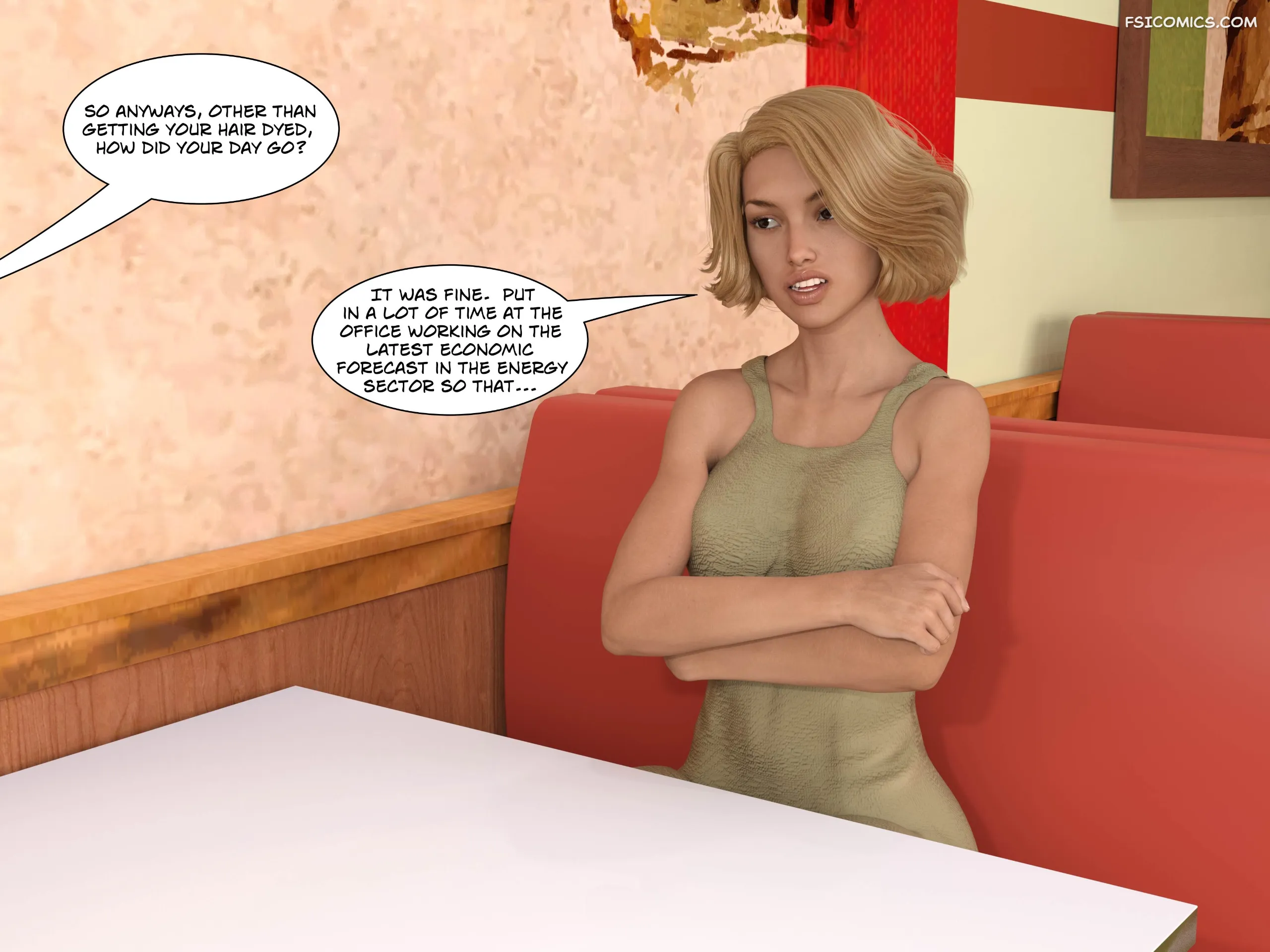 pornologic chapter 3 zeeall 044 - FSIComics pornologic-chapter-3-zeeall-044