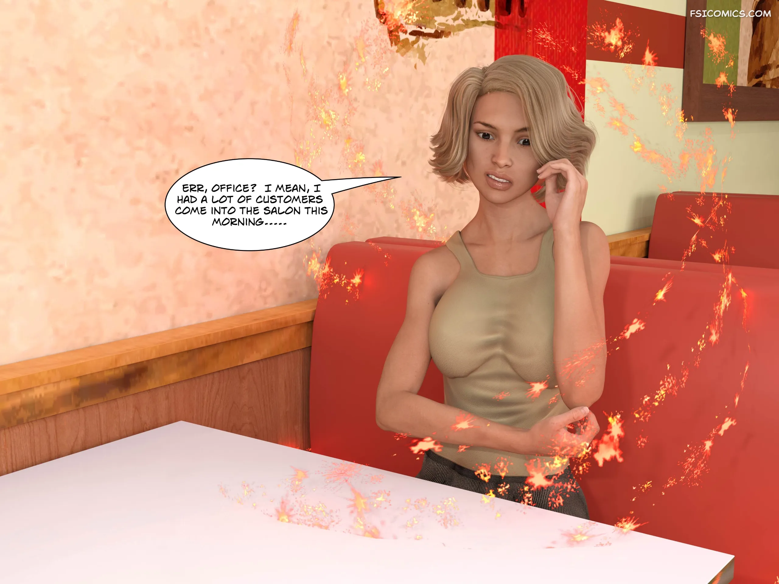 pornologic chapter 3 zeeall 045 - FSIComics pornologic-chapter-3-zeeall-045