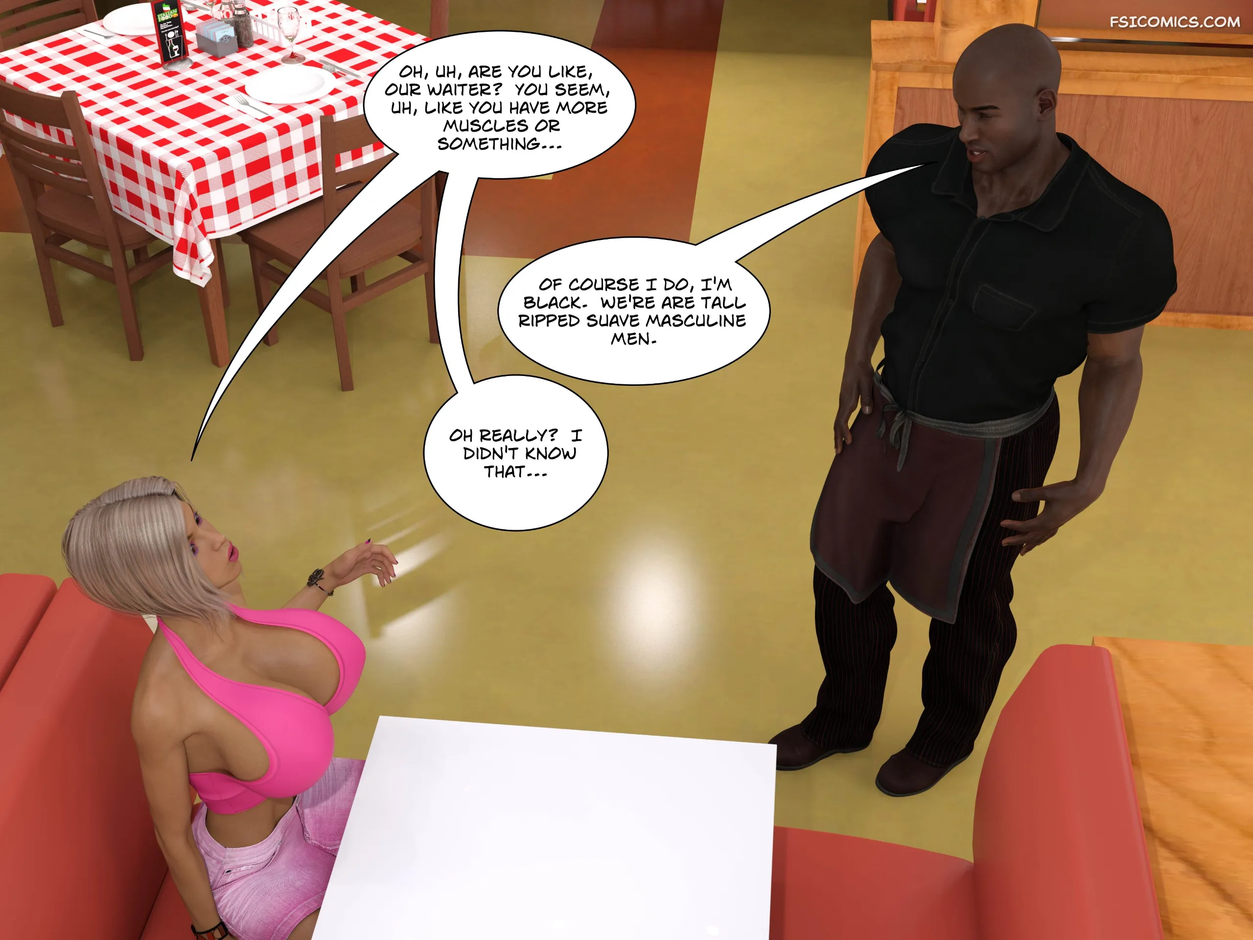 pornologic chapter 3 zeeall 051 - FSIComics pornologic-chapter-3-zeeall-051