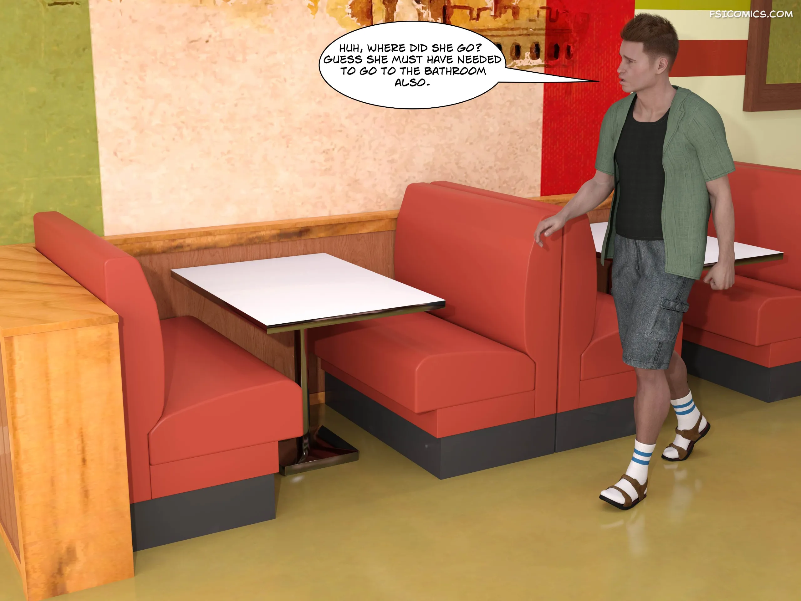 pornologic chapter 3 zeeall 063 - FSIComics pornologic-chapter-3-zeeall-063