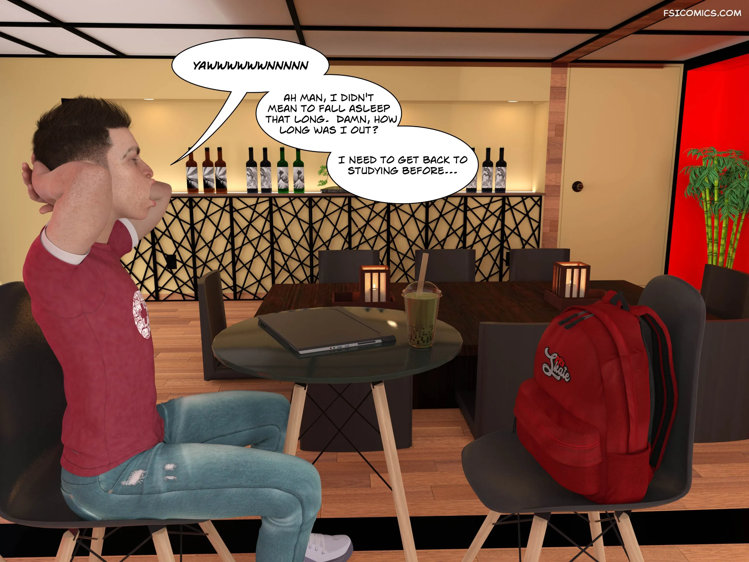 pornologic chapter 3 zeeall 068 - FSIComics pornologic-chapter-3-zeeall-068