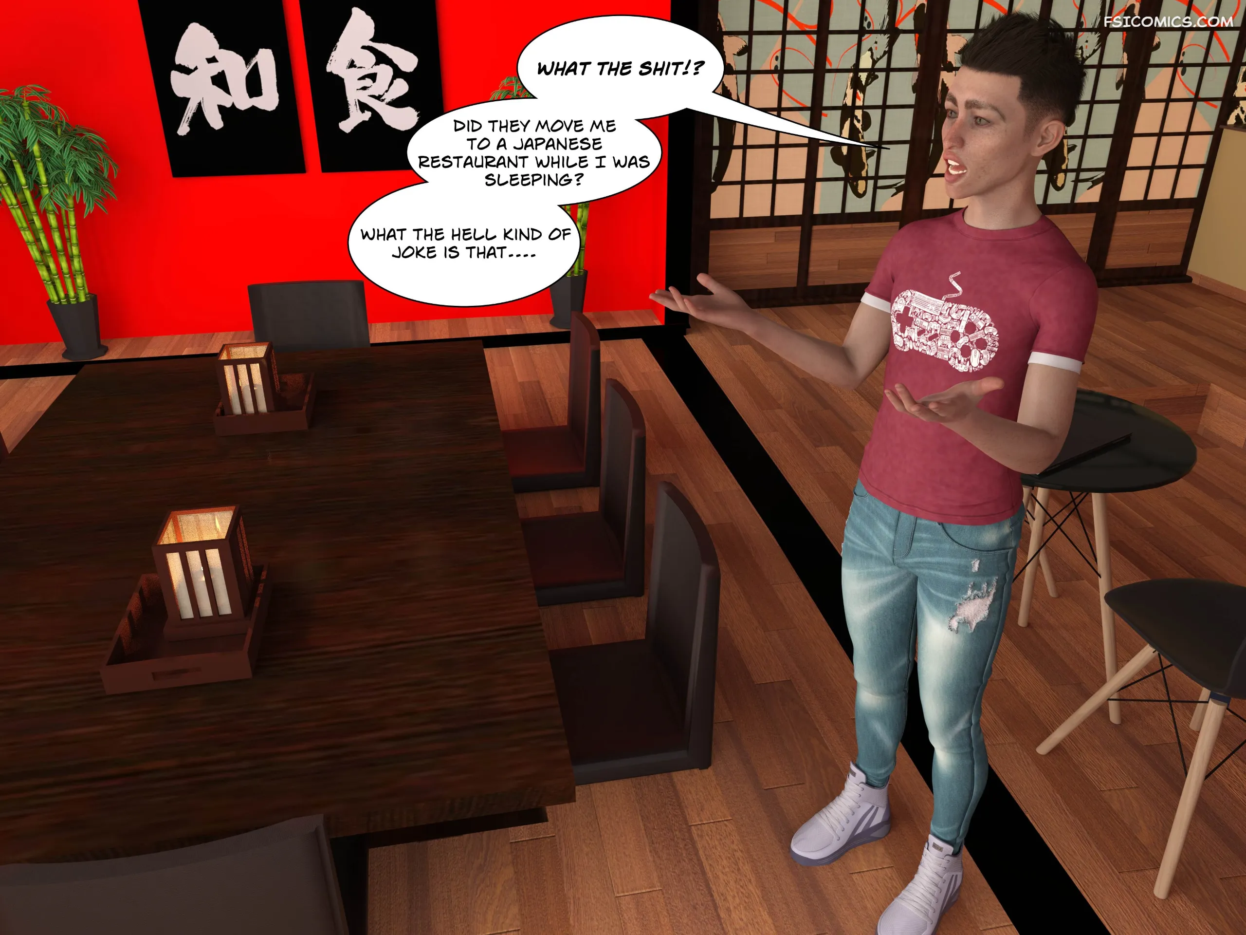 pornologic chapter 3 zeeall 069 - FSIComics pornologic-chapter-3-zeeall-069