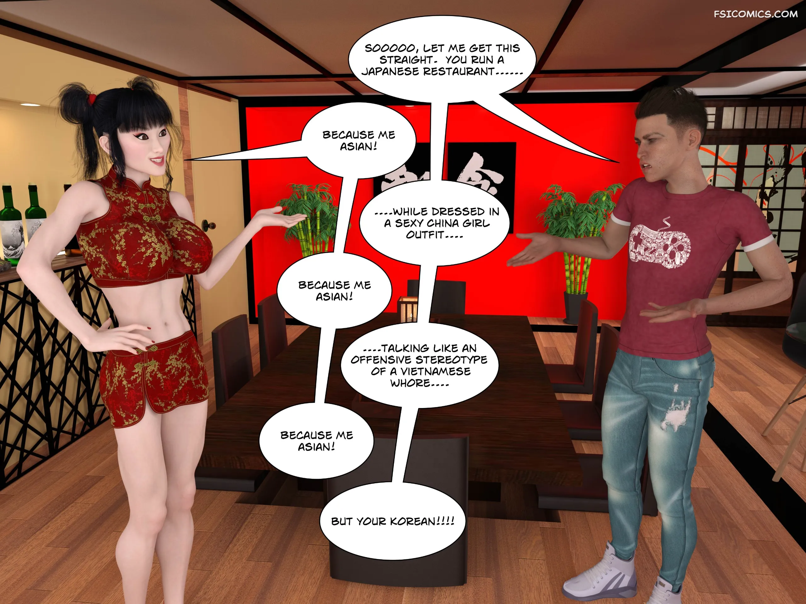 pornologic chapter 3 zeeall 071 - FSIComics pornologic-chapter-3-zeeall-071