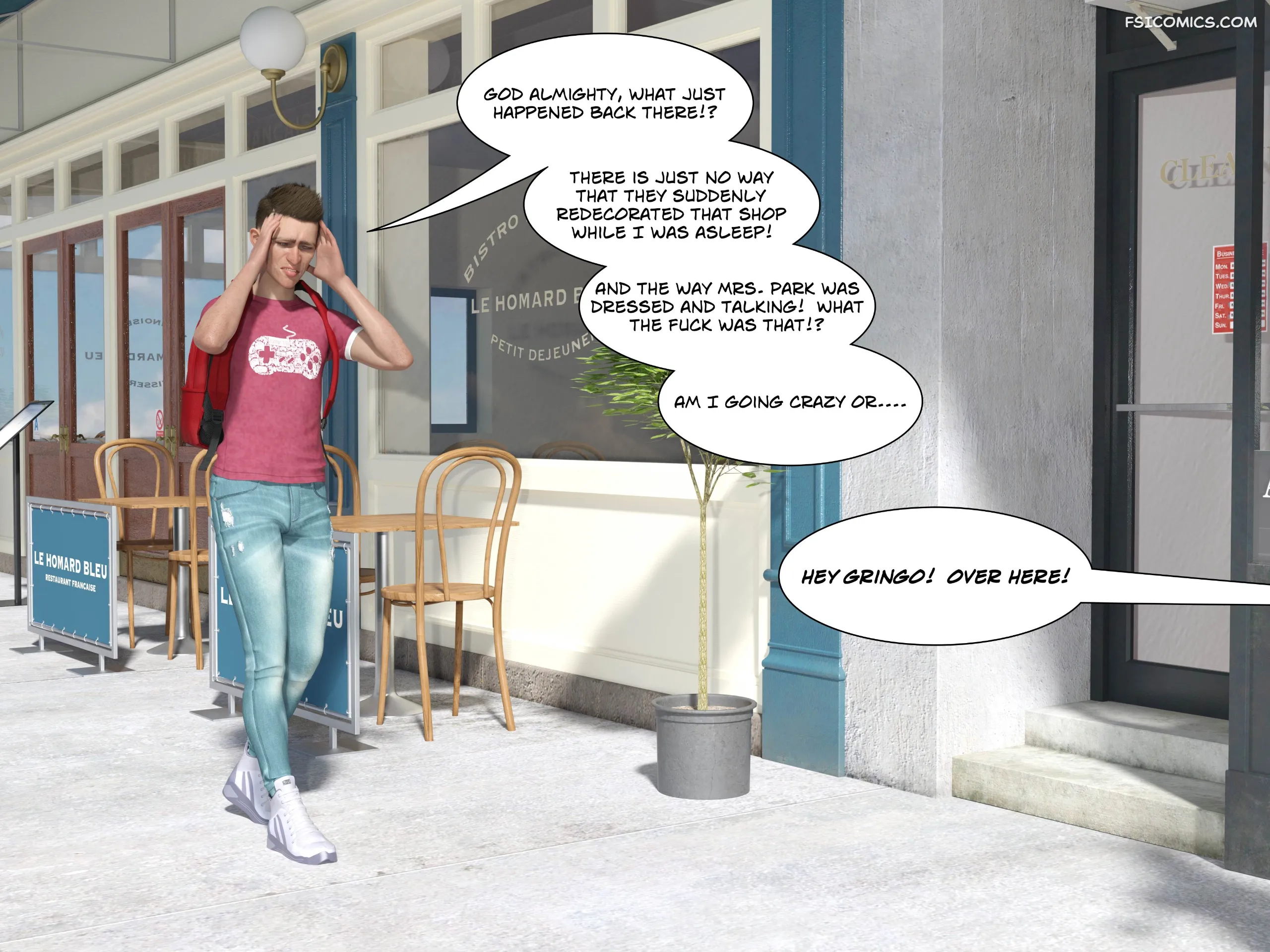 pornologic chapter 3 zeeall 073 - FSIComics pornologic-chapter-3-zeeall-073