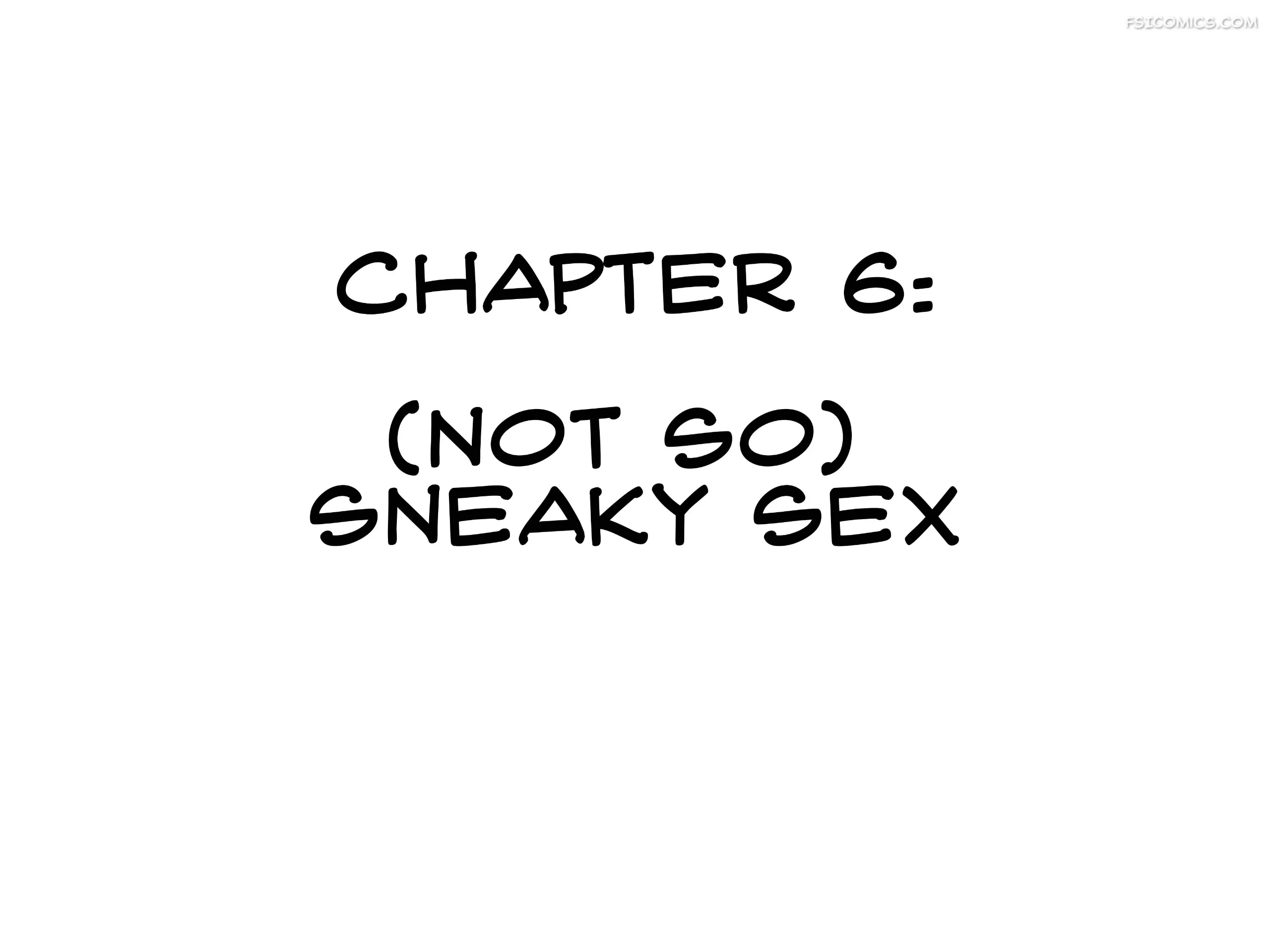 pornologic chapter 3 zeeall 086 - FSIComics pornologic-chapter-3-zeeall-086