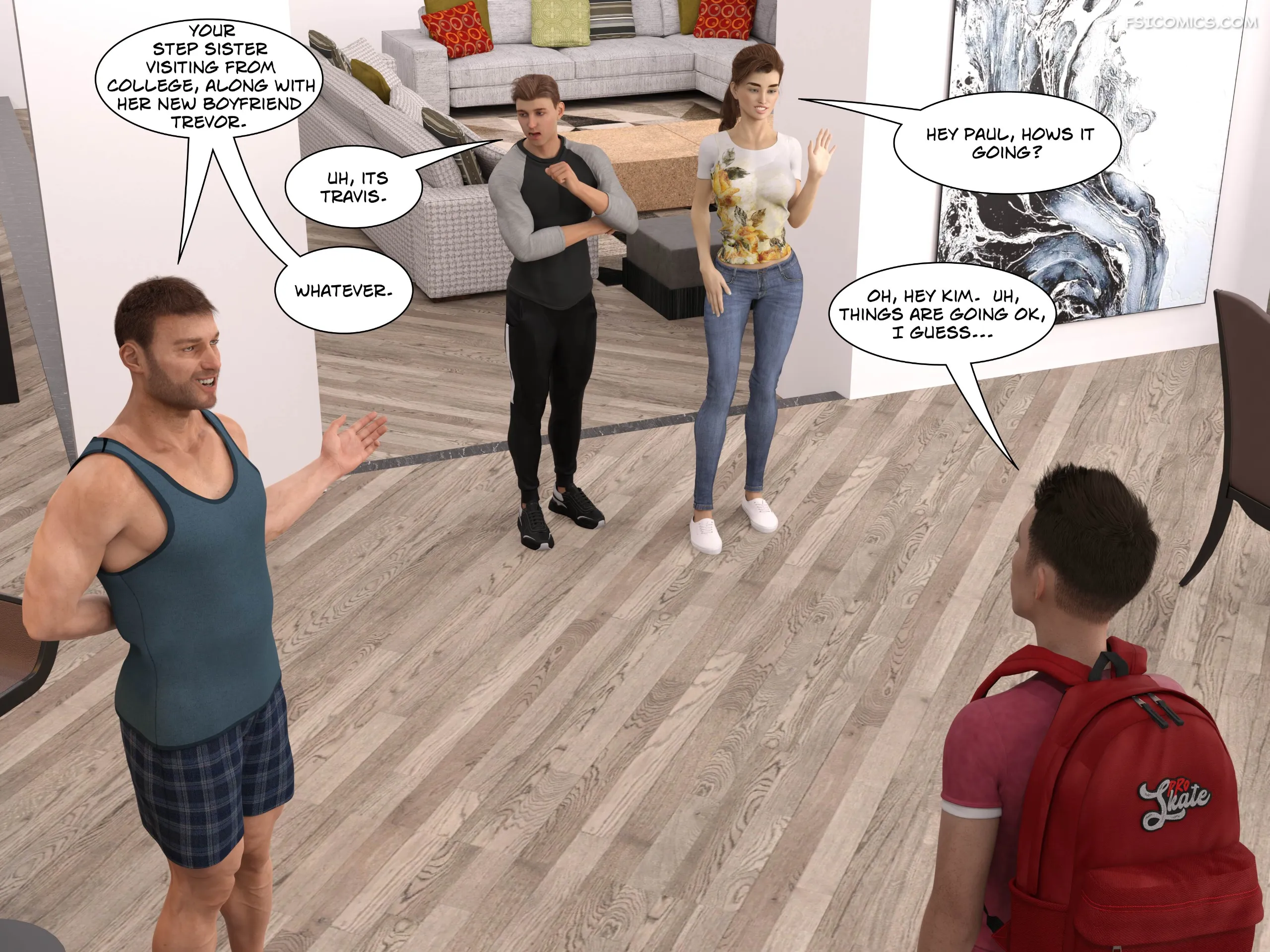 pornologic chapter 3 zeeall 088 - FSIComics pornologic-chapter-3-zeeall-088