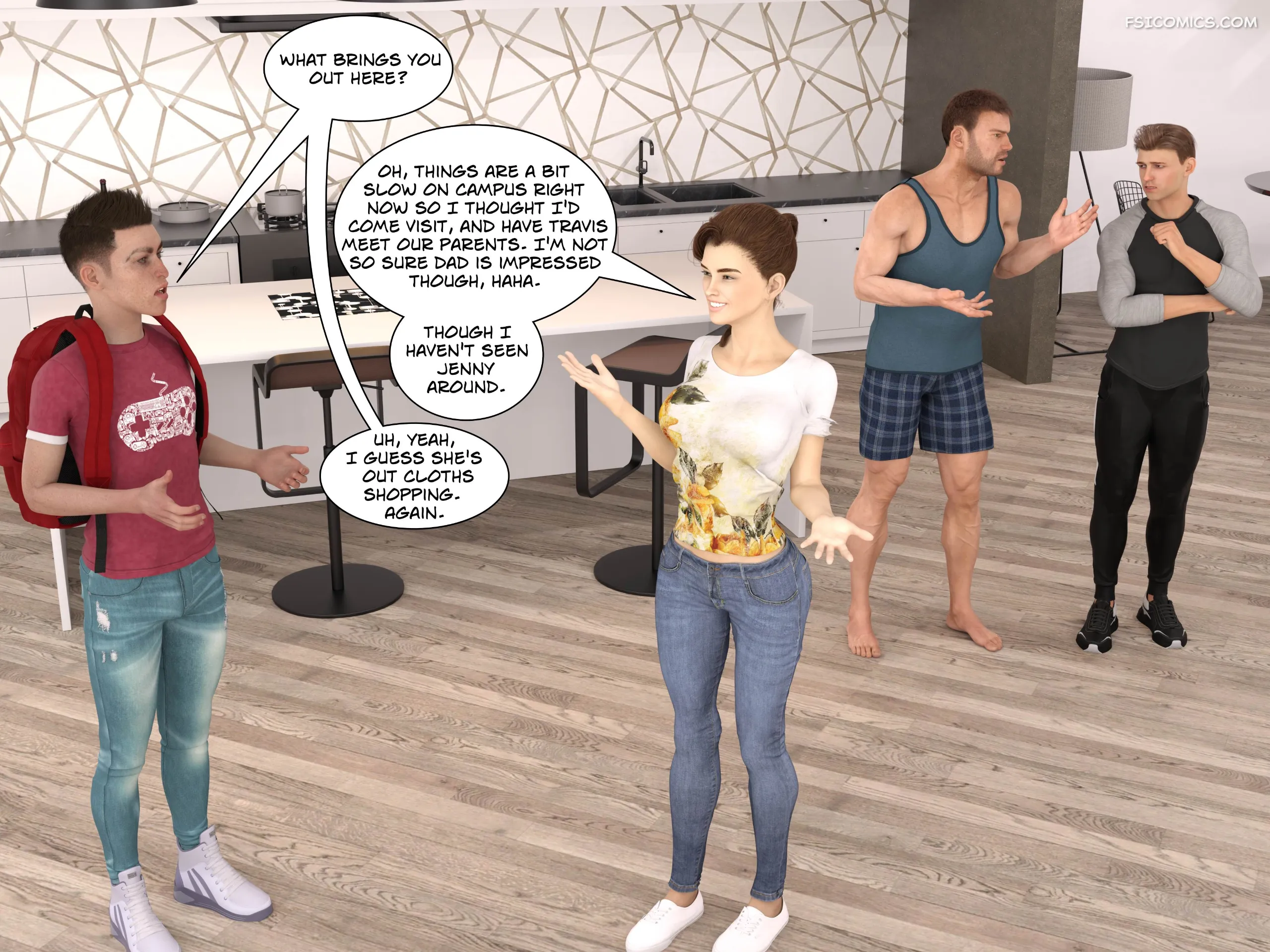 pornologic chapter 3 zeeall 089 - FSIComics pornologic-chapter-3-zeeall-089