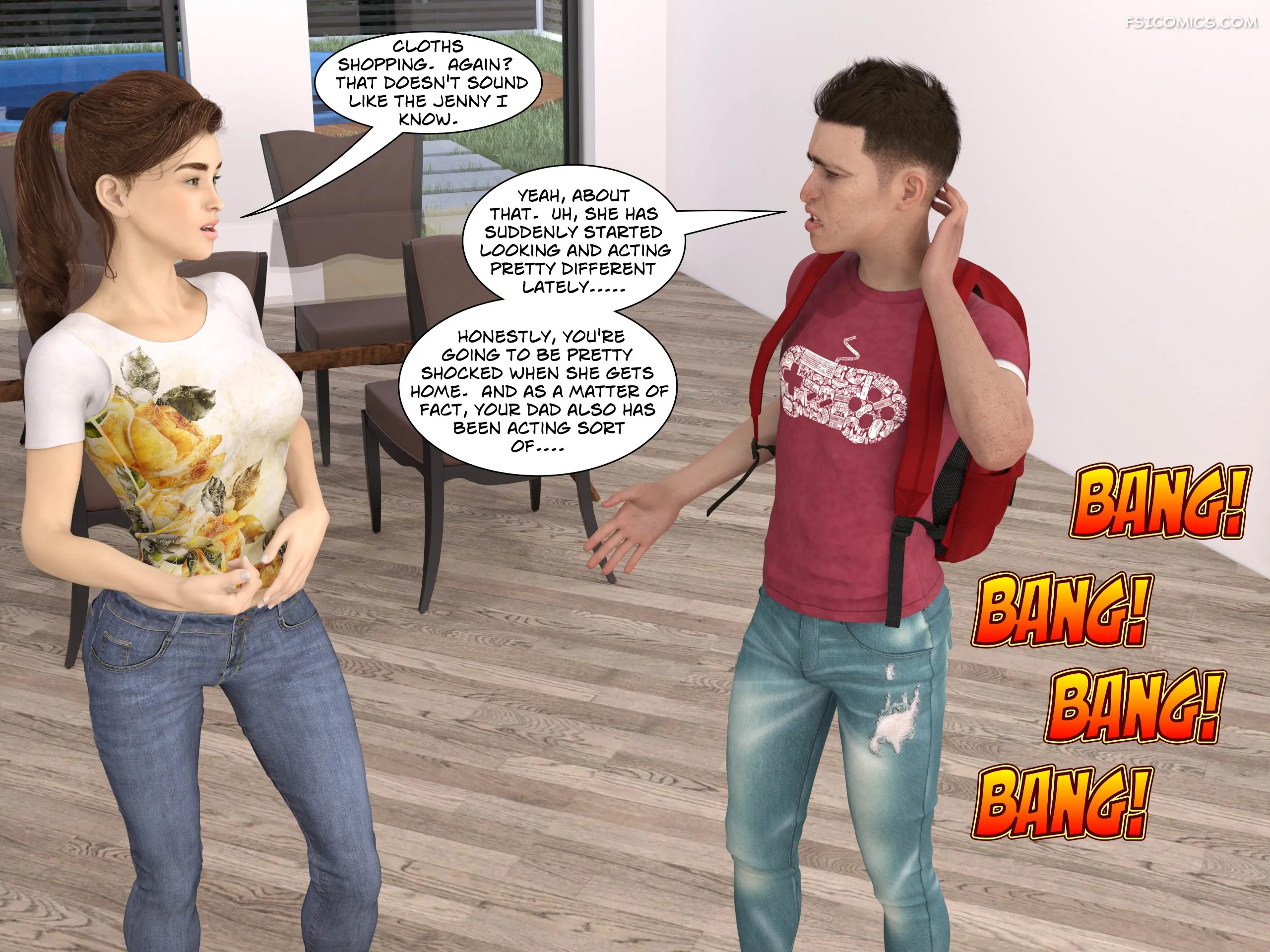 pornologic chapter 3 zeeall 090 - FSIComics pornologic-chapter-3-zeeall-090