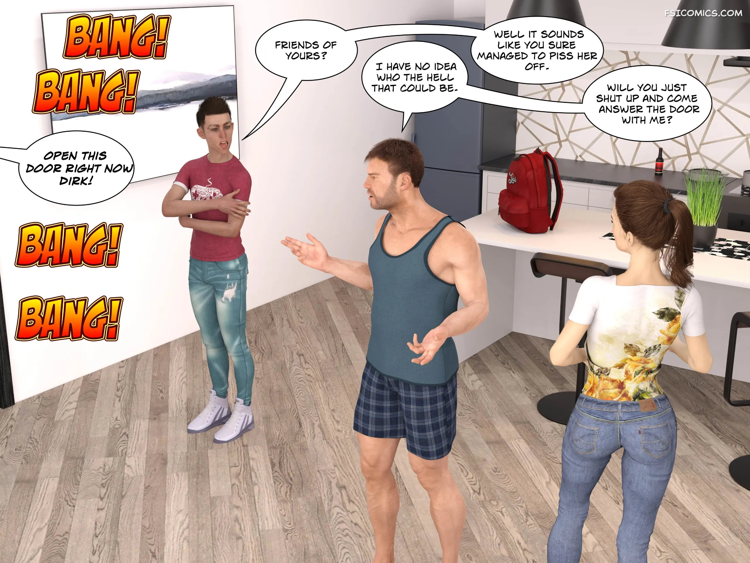 pornologic chapter 3 zeeall 091 - FSIComics pornologic-chapter-3-zeeall-091