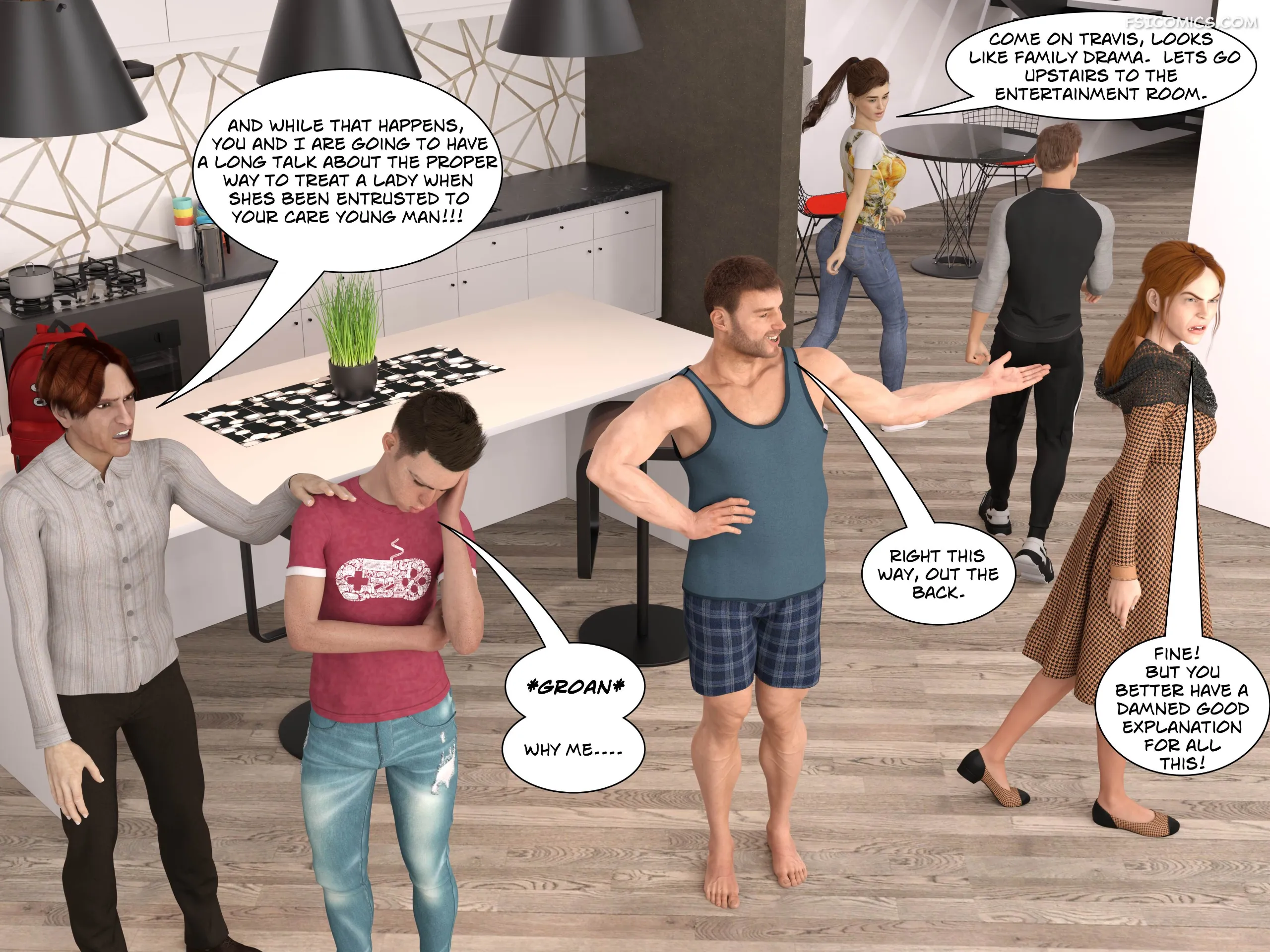 pornologic chapter 3 zeeall 095 - FSIComics pornologic-chapter-3-zeeall-095