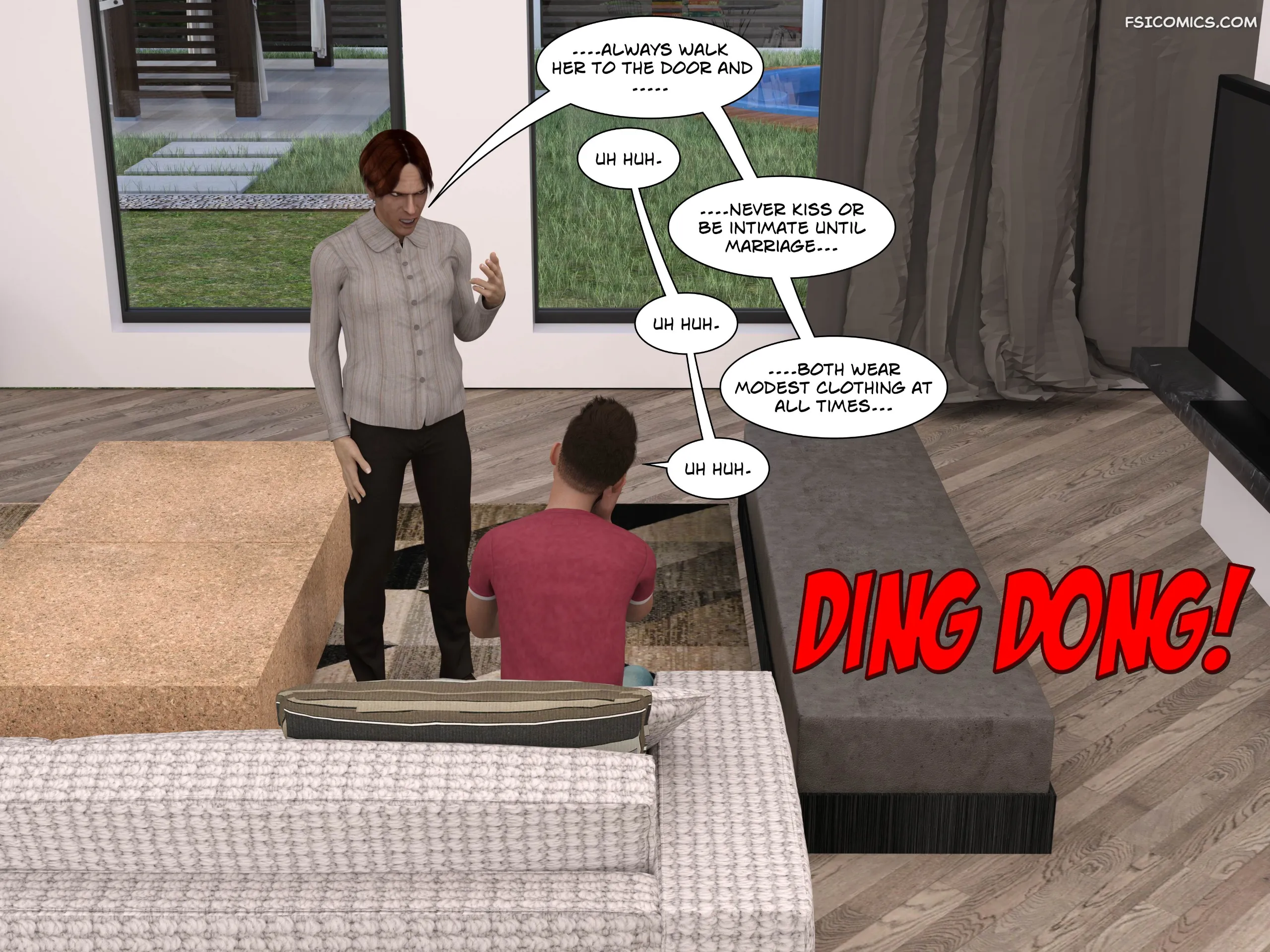 pornologic chapter 3 zeeall 096 - FSIComics pornologic-chapter-3-zeeall-096