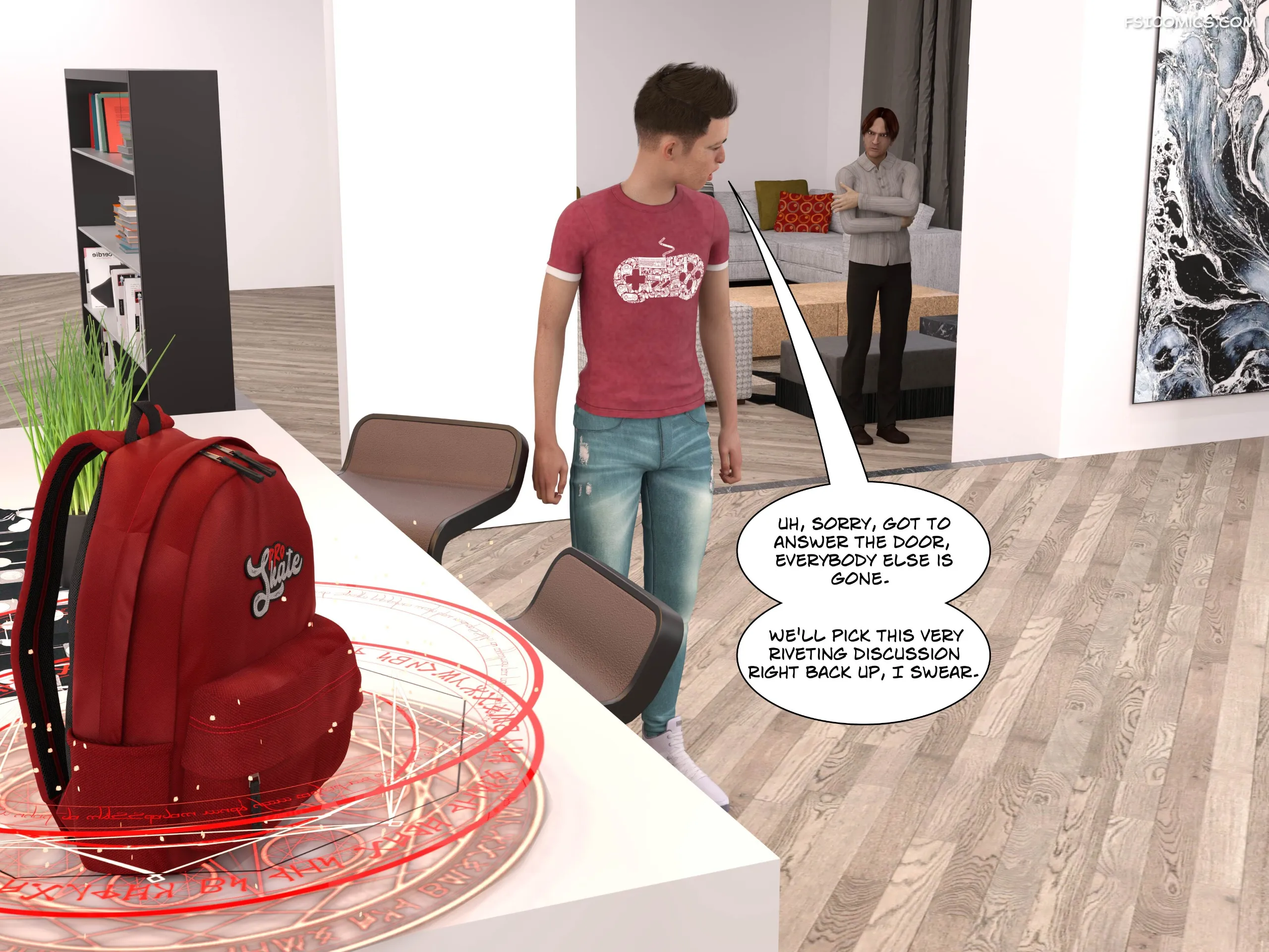 pornologic chapter 3 zeeall 097 - FSIComics pornologic-chapter-3-zeeall-097