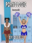 pornologic-chapter-4-zeeall-001