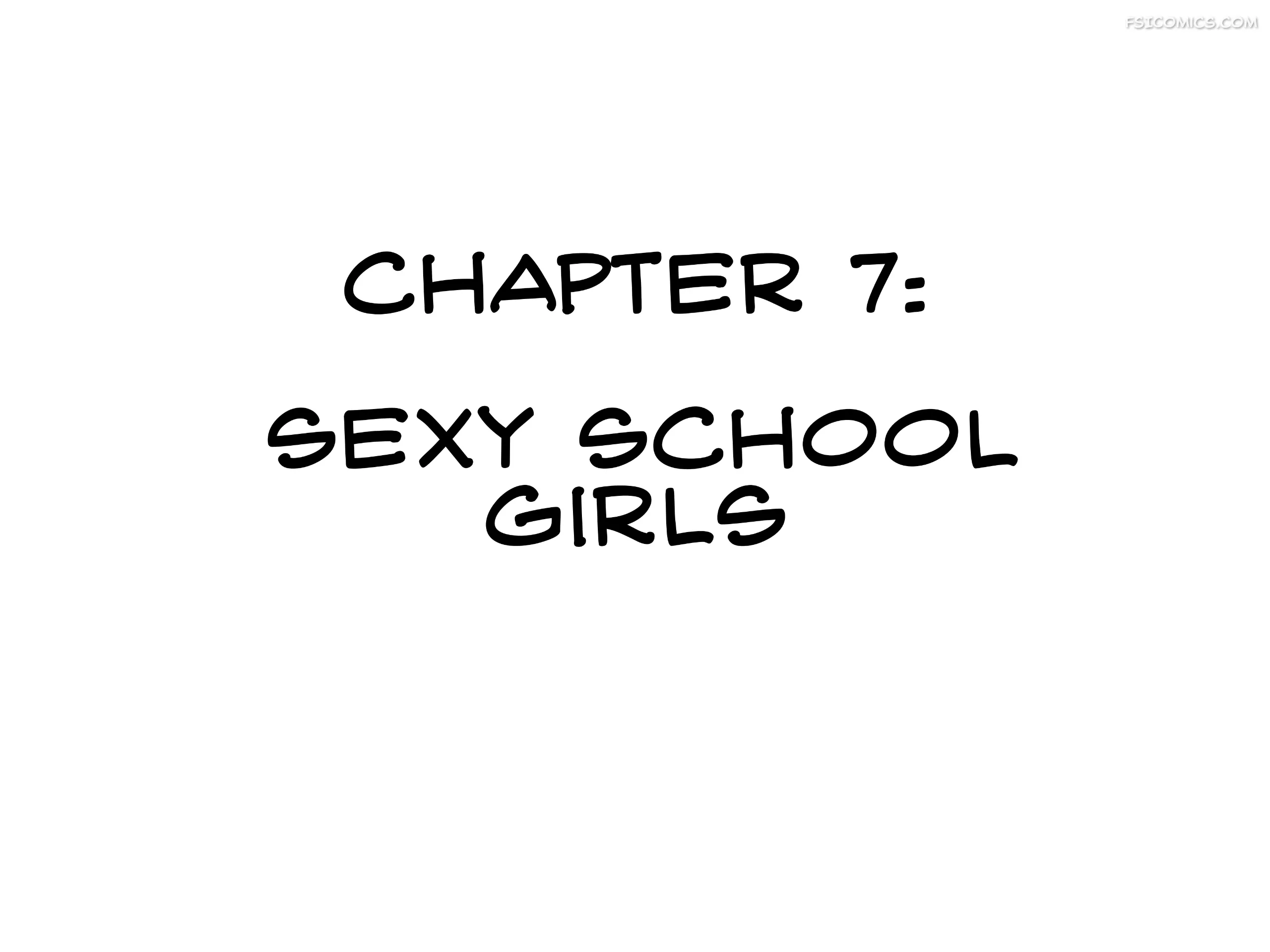 pornologic chapter 4 zeeall 003 - FSIComics pornologic-chapter-4-zeeall-003