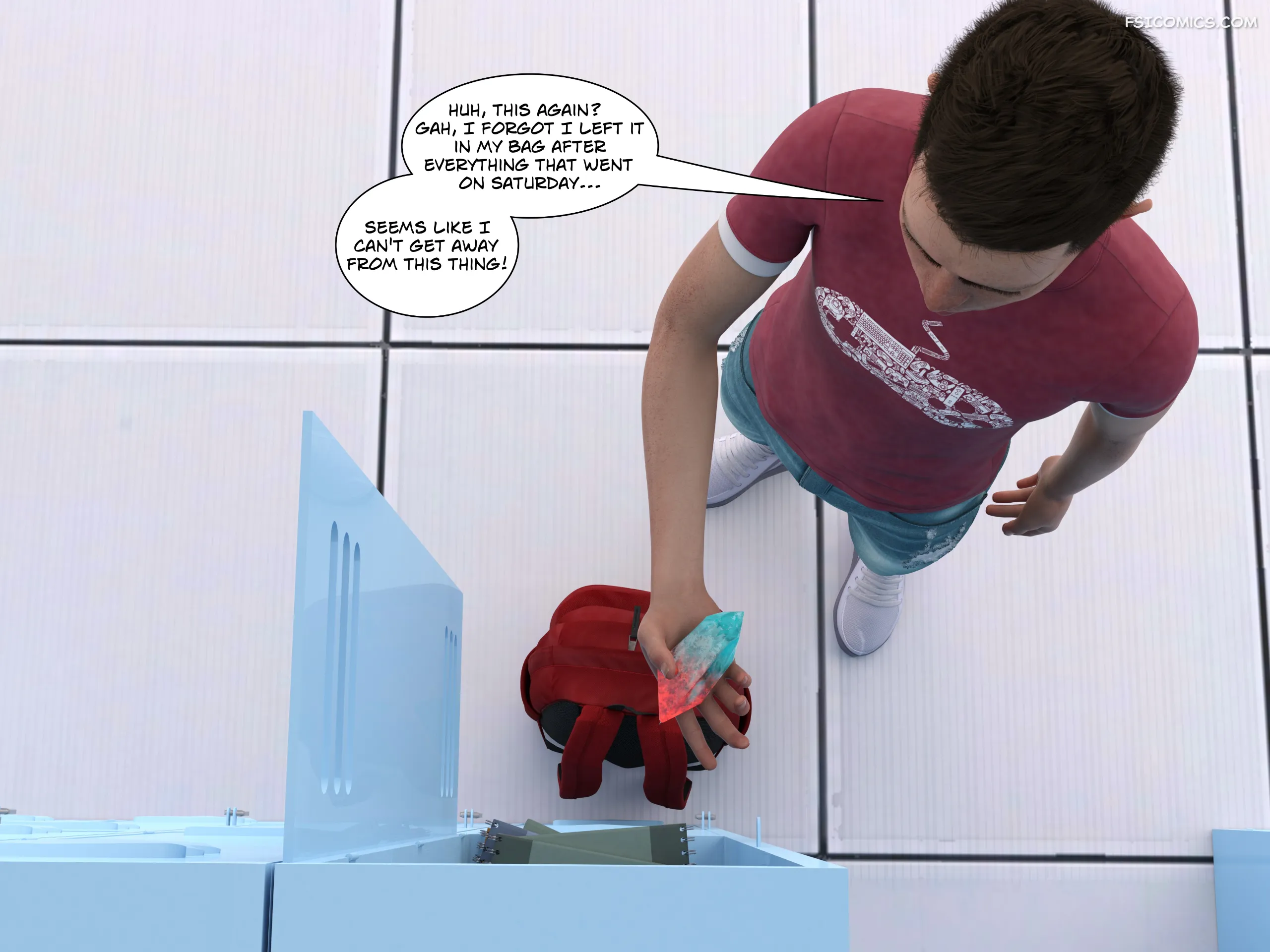 pornologic chapter 4 zeeall 017 - FSIComics pornologic-chapter-4-zeeall-017