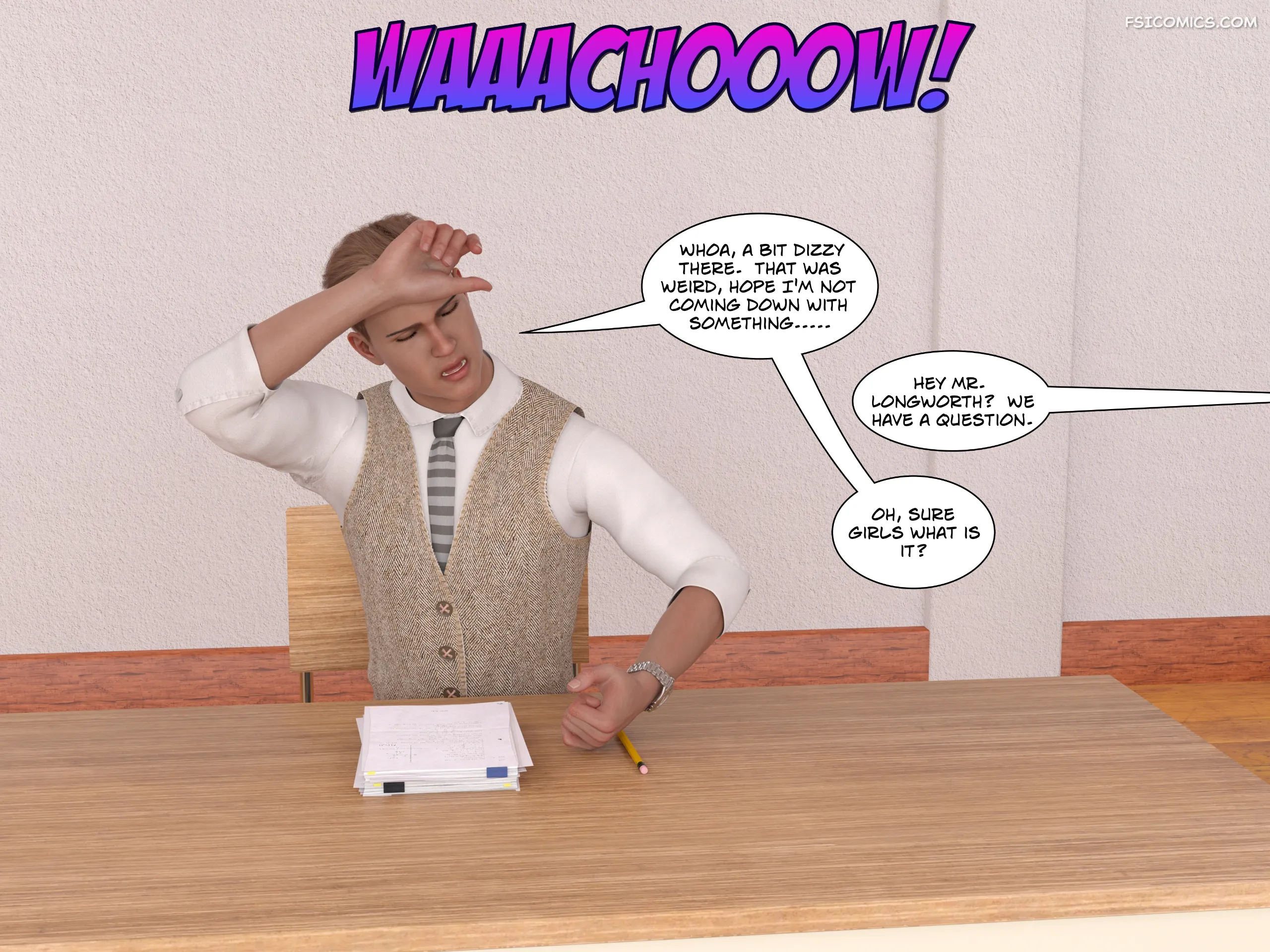 pornologic chapter 4 zeeall 024 - FSIComics pornologic-chapter-4-zeeall-024