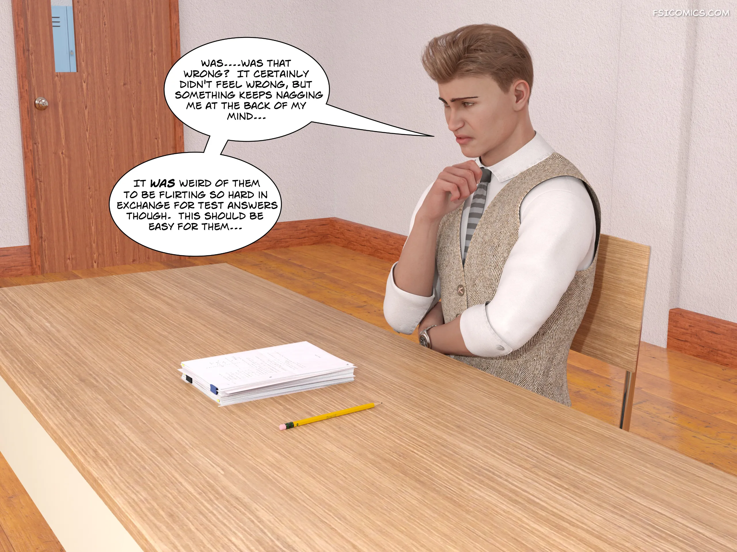 pornologic chapter 4 zeeall 028 - FSIComics pornologic-chapter-4-zeeall-028