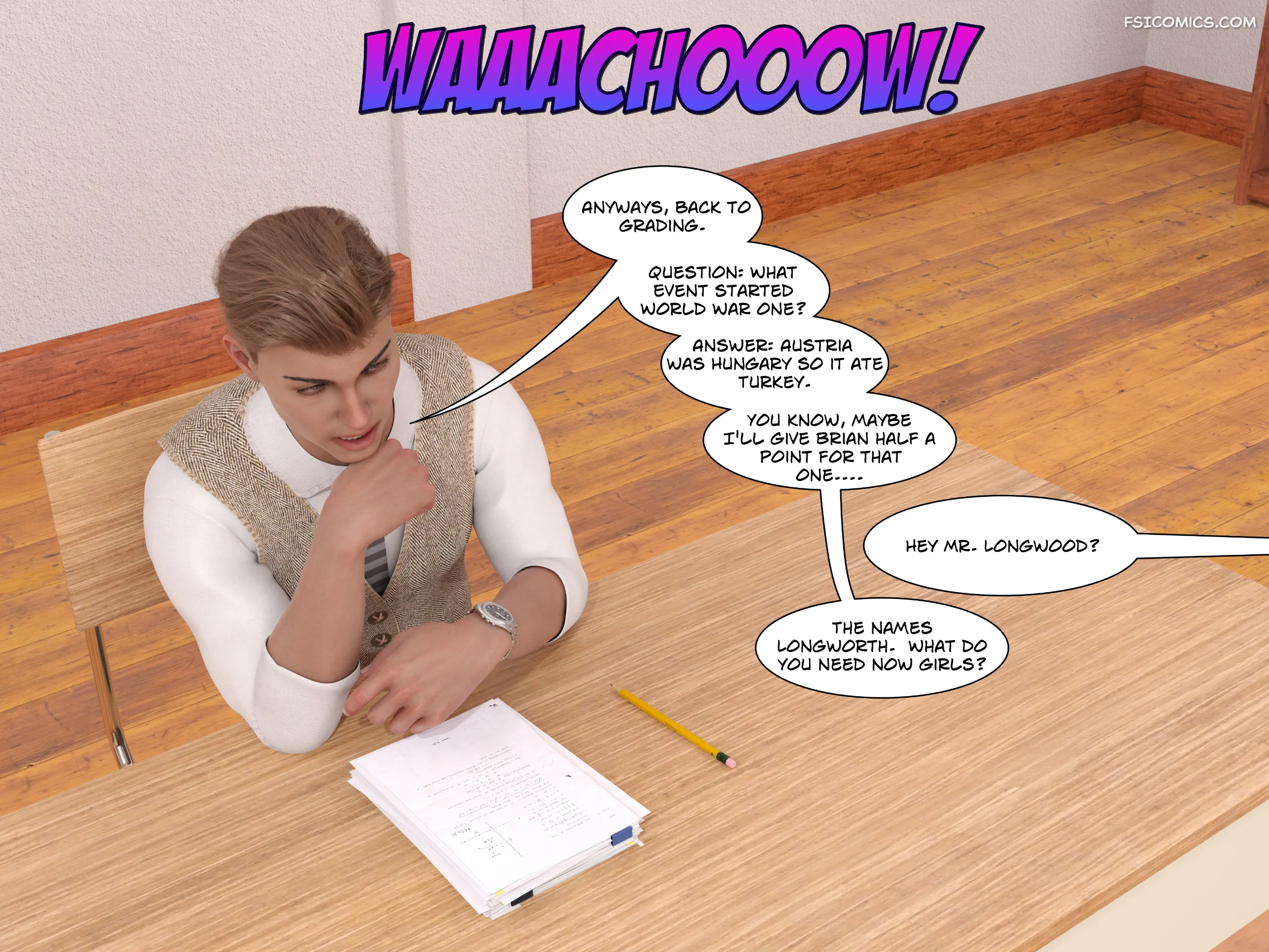 pornologic chapter 4 zeeall 029 - FSIComics pornologic-chapter-4-zeeall-029