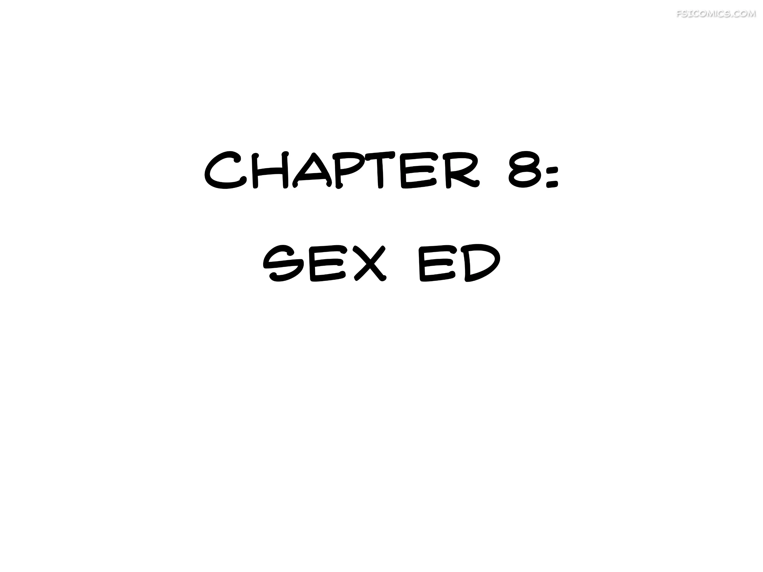 pornologic chapter 4 zeeall 050 - FSIComics pornologic-chapter-4-zeeall-050