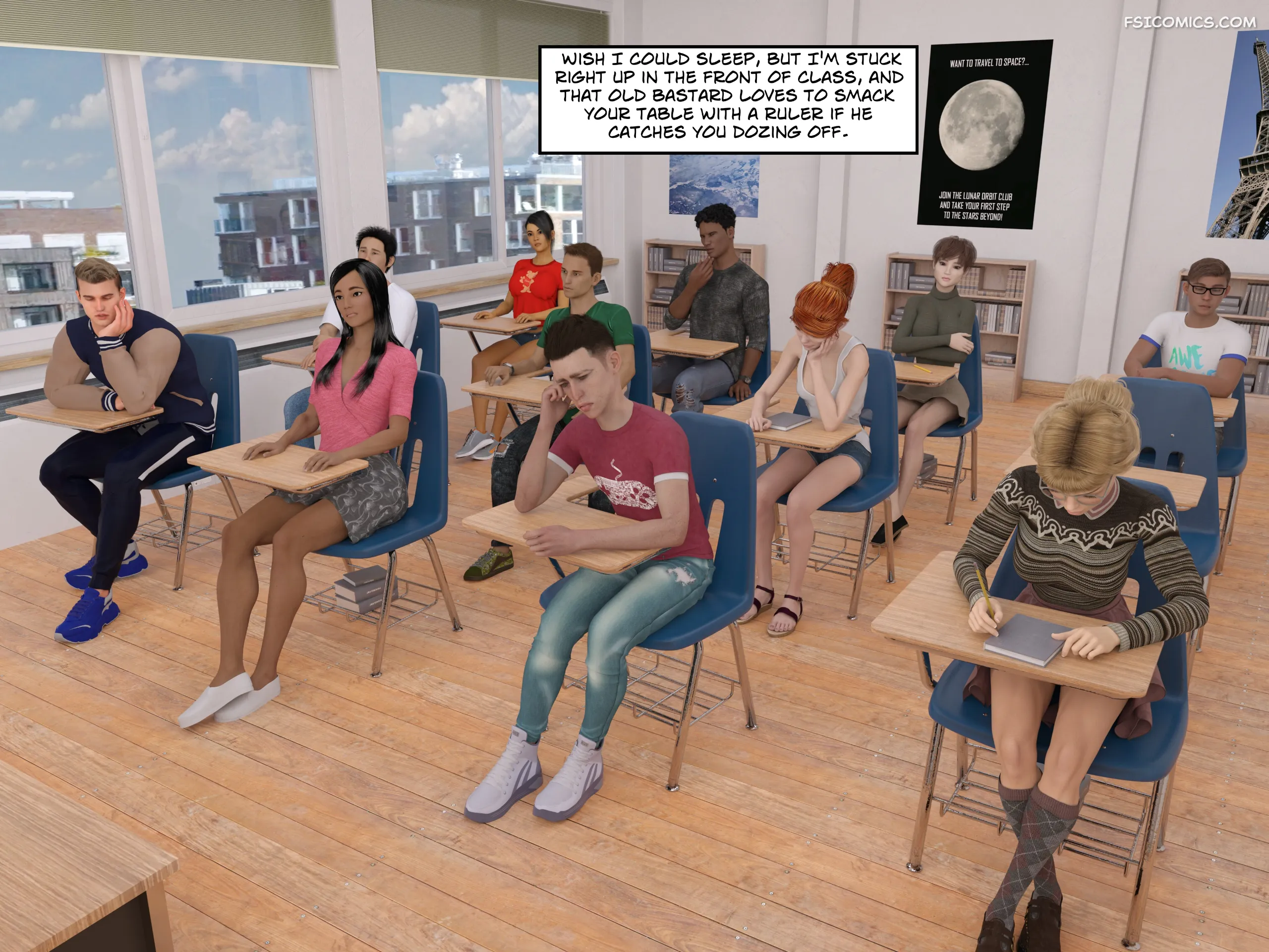 pornologic chapter 4 zeeall 053 - FSIComics pornologic-chapter-4-zeeall-053