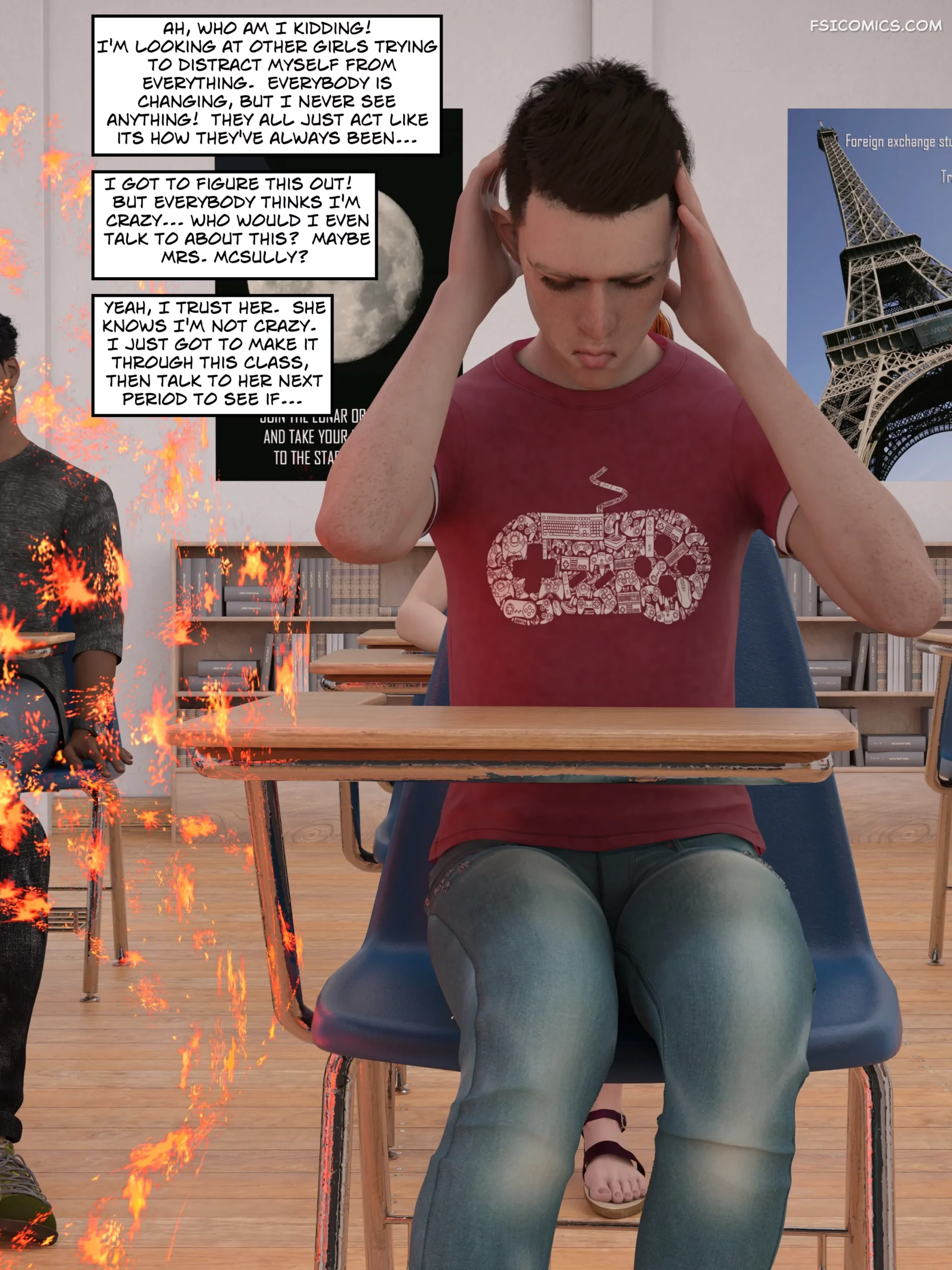 pornologic chapter 4 zeeall 056 scaled - FSIComics pornologic-chapter-4-zeeall-056