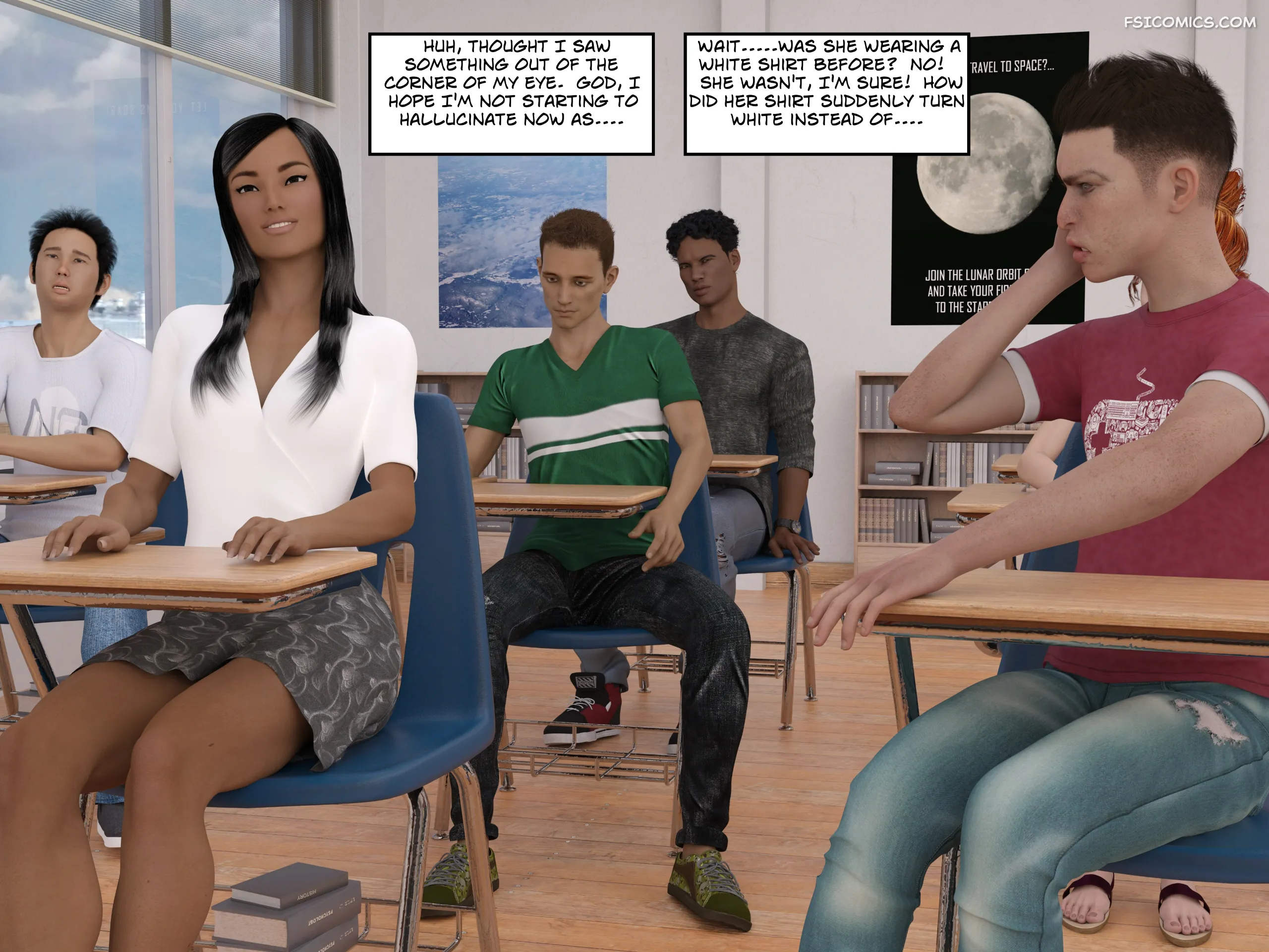 pornologic chapter 4 zeeall 057 - FSIComics pornologic-chapter-4-zeeall-057