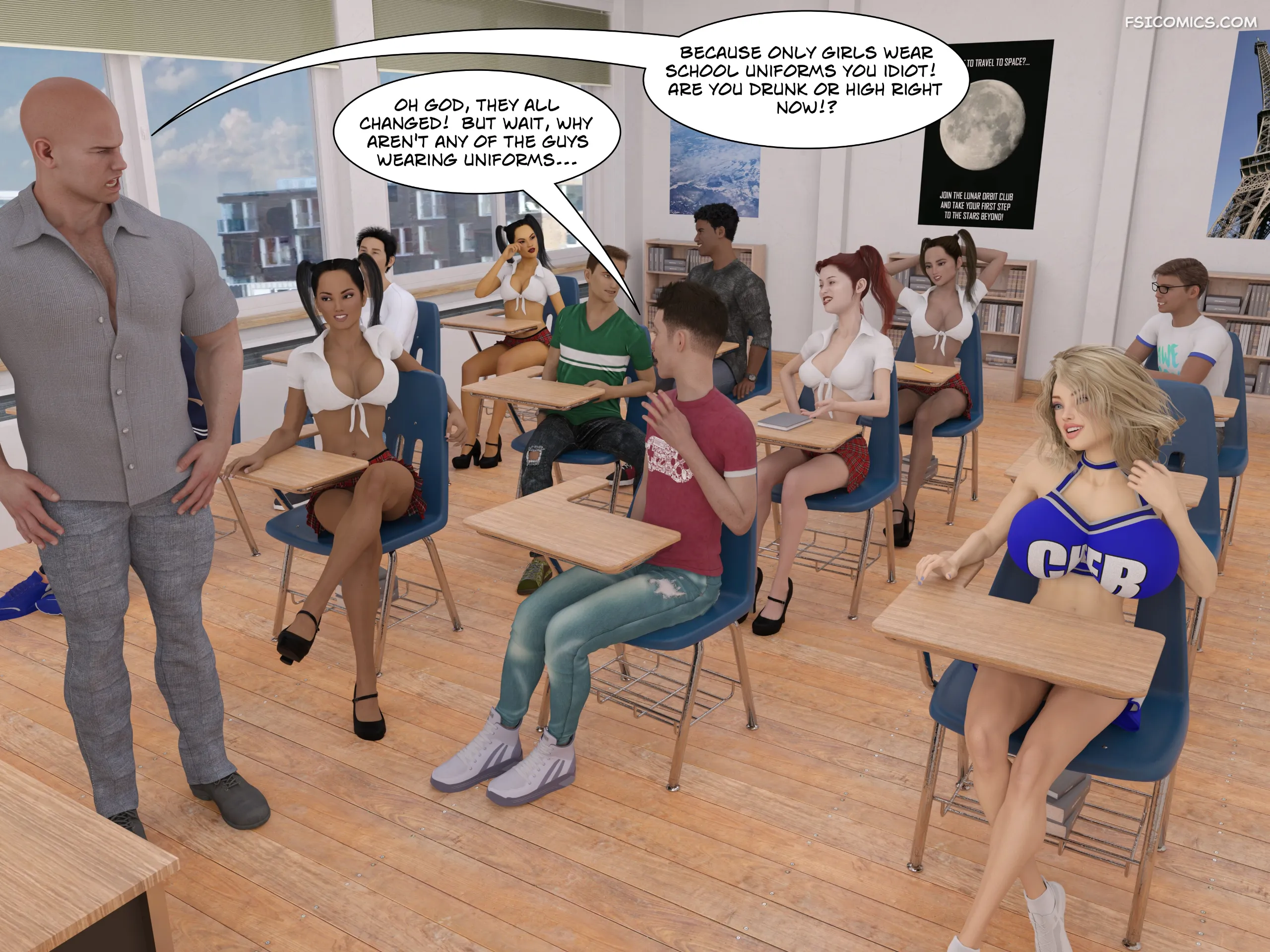 pornologic chapter 4 zeeall 064 - FSIComics pornologic-chapter-4-zeeall-064