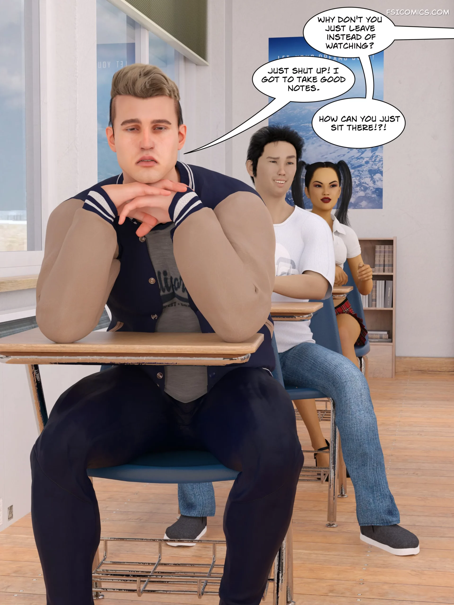 pornologic chapter 4 zeeall 092 scaled - FSIComics pornologic-chapter-4-zeeall-092
